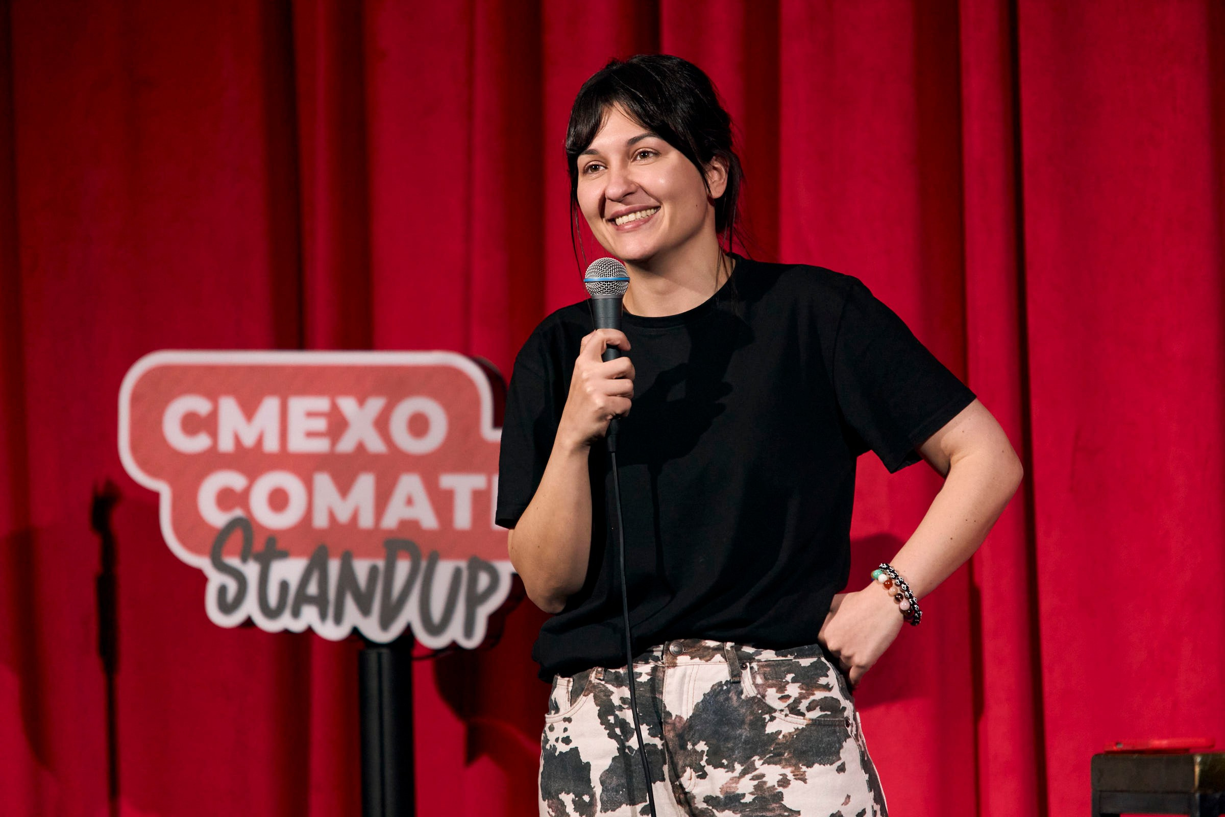 Репортаж. Фотограф Александр Бенко Москва