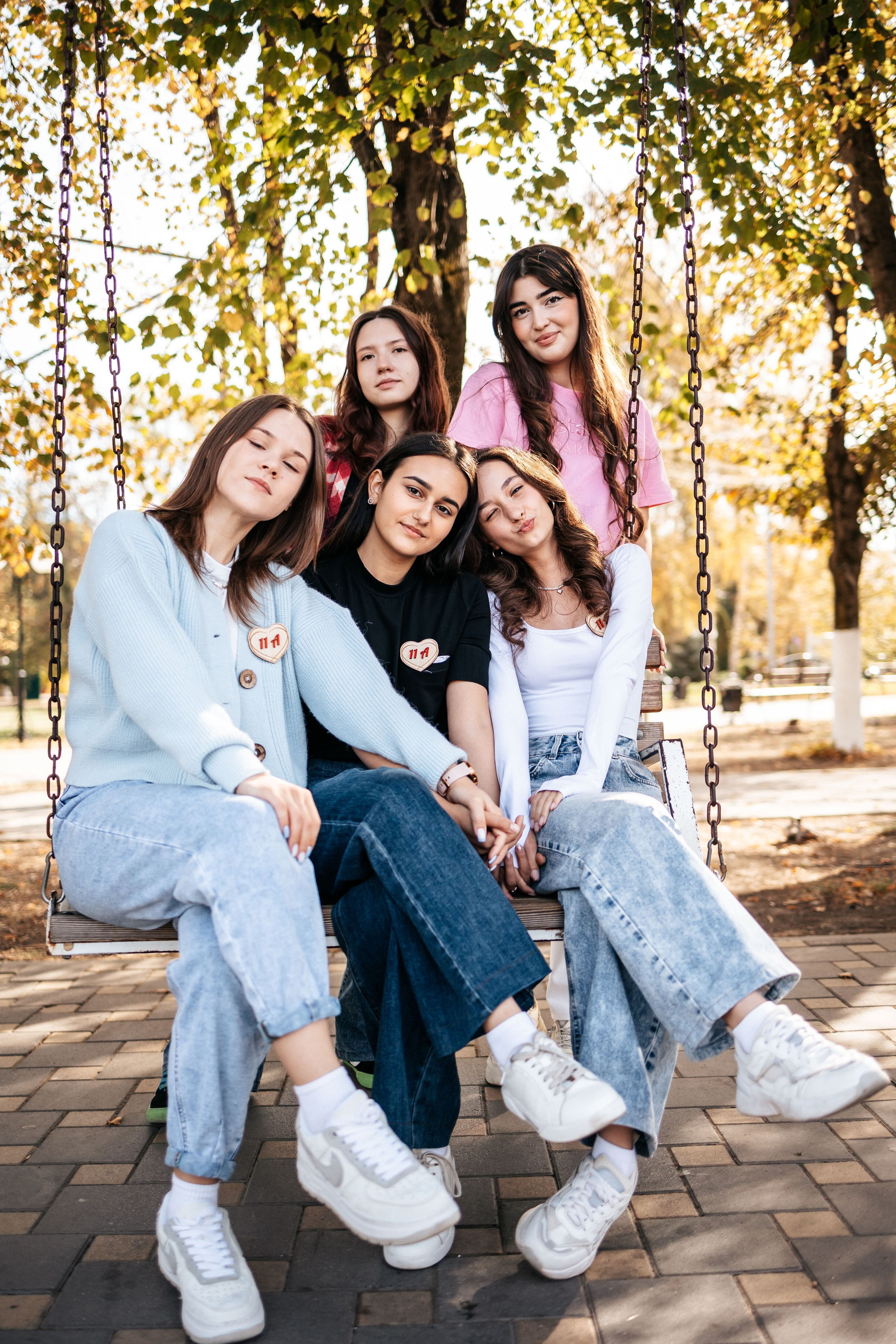 Выпускные фотоальбомы в Ставропольском крае. Выпускные альбомы Ставрополь и Ставропольский край