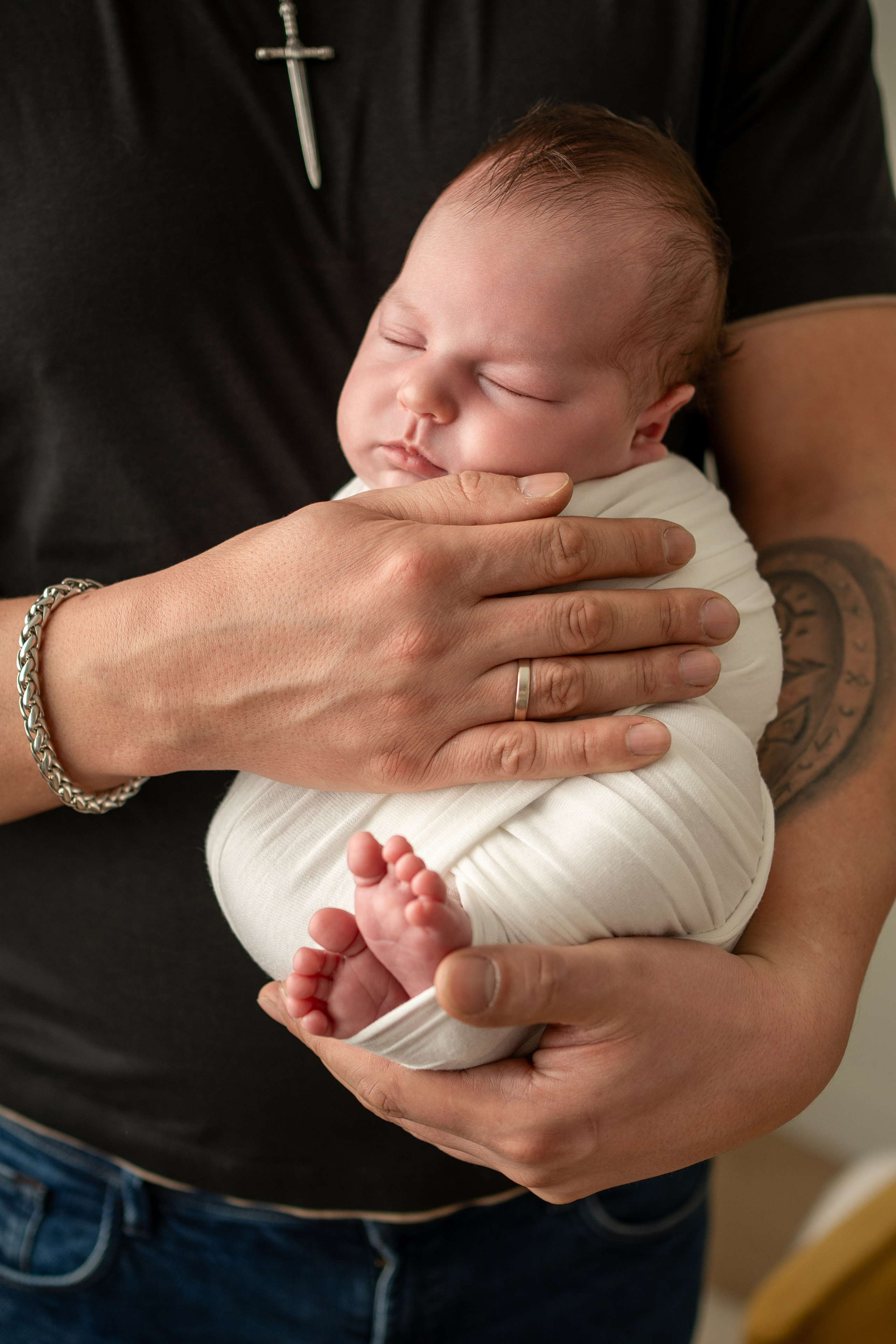 NeW BORN. Фотограф Москва