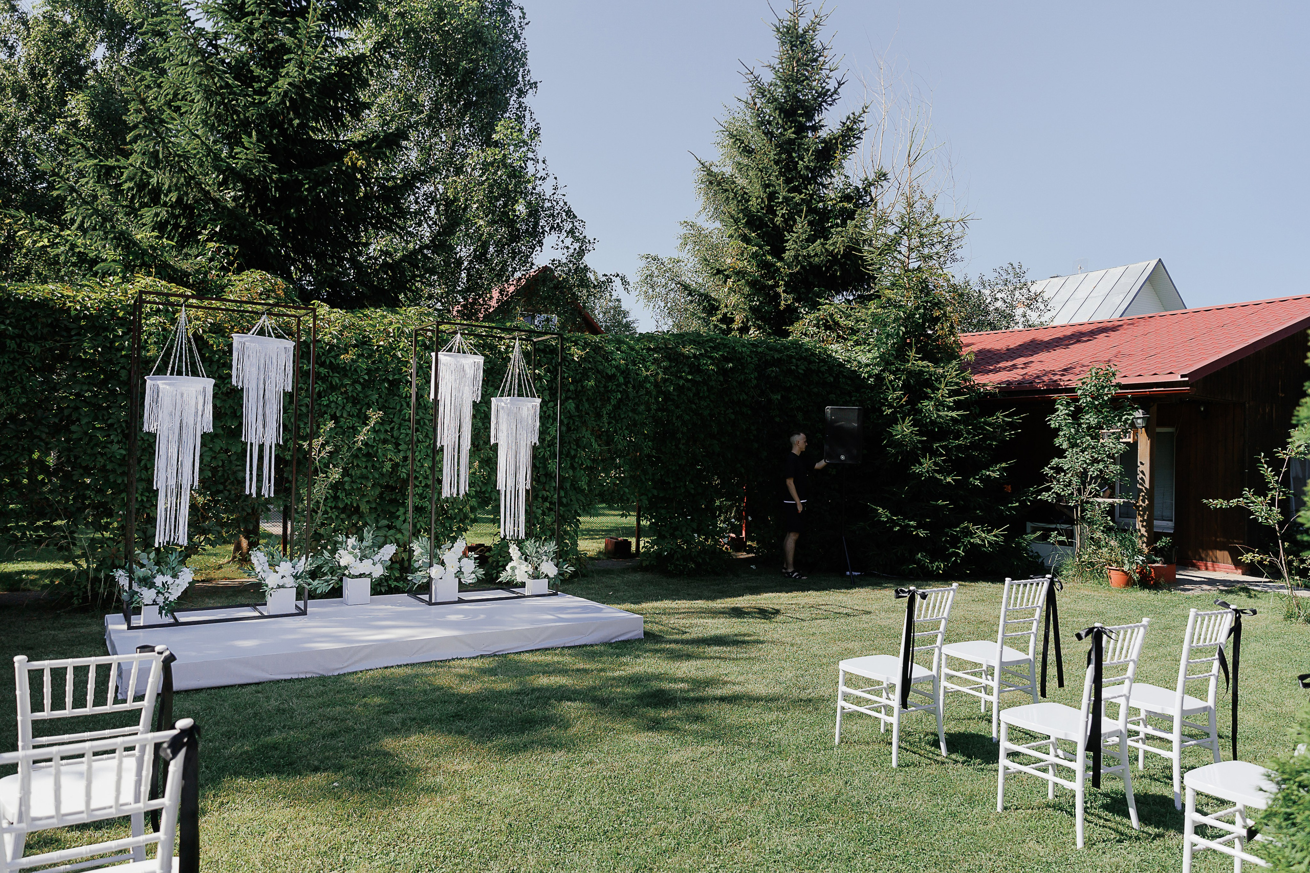 Свадьба. Свадебный и семейный фотограф в Твери и Тверской области