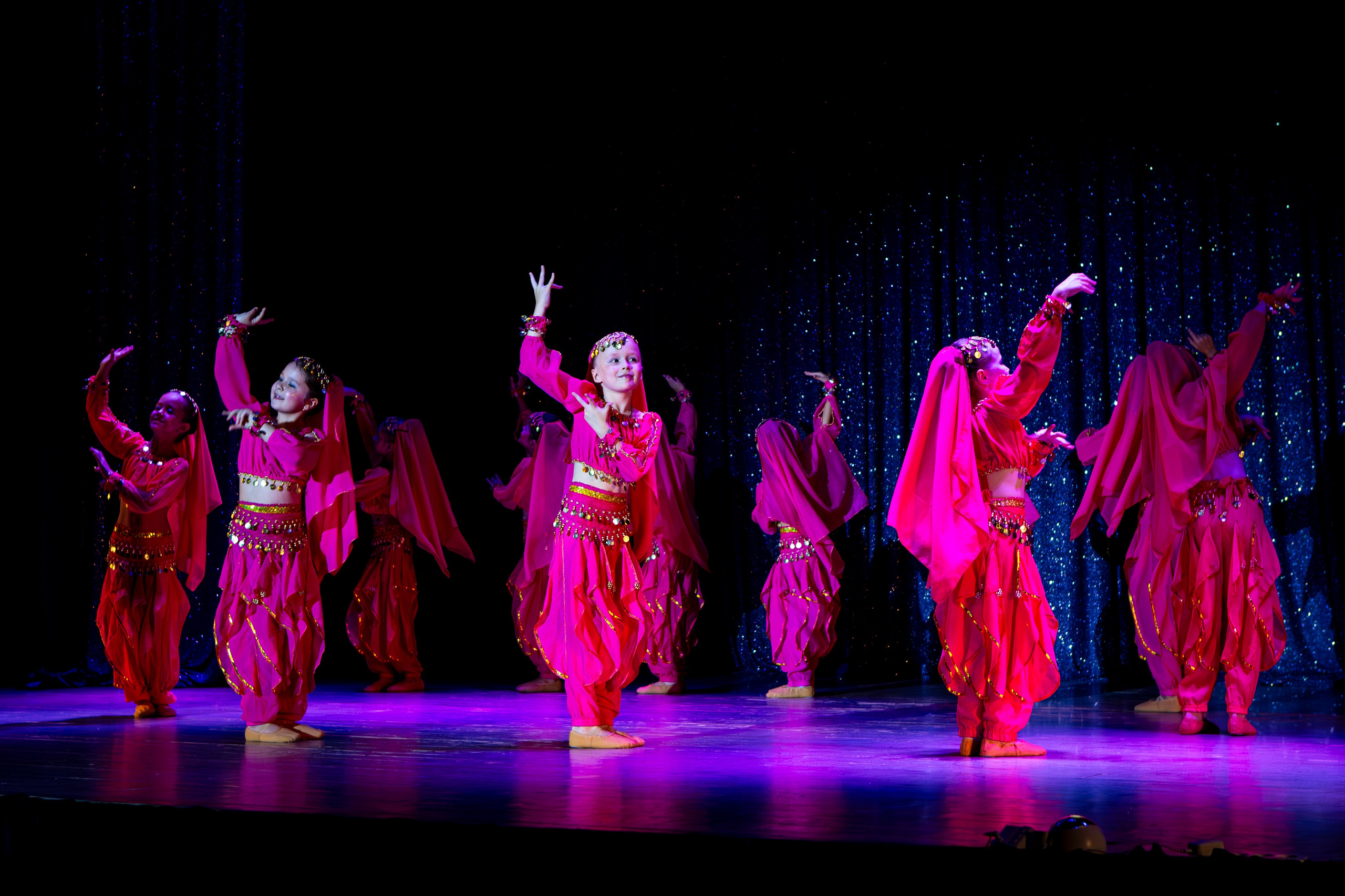 Концерты. Анна Епихина фотограф Москва, Балашиха