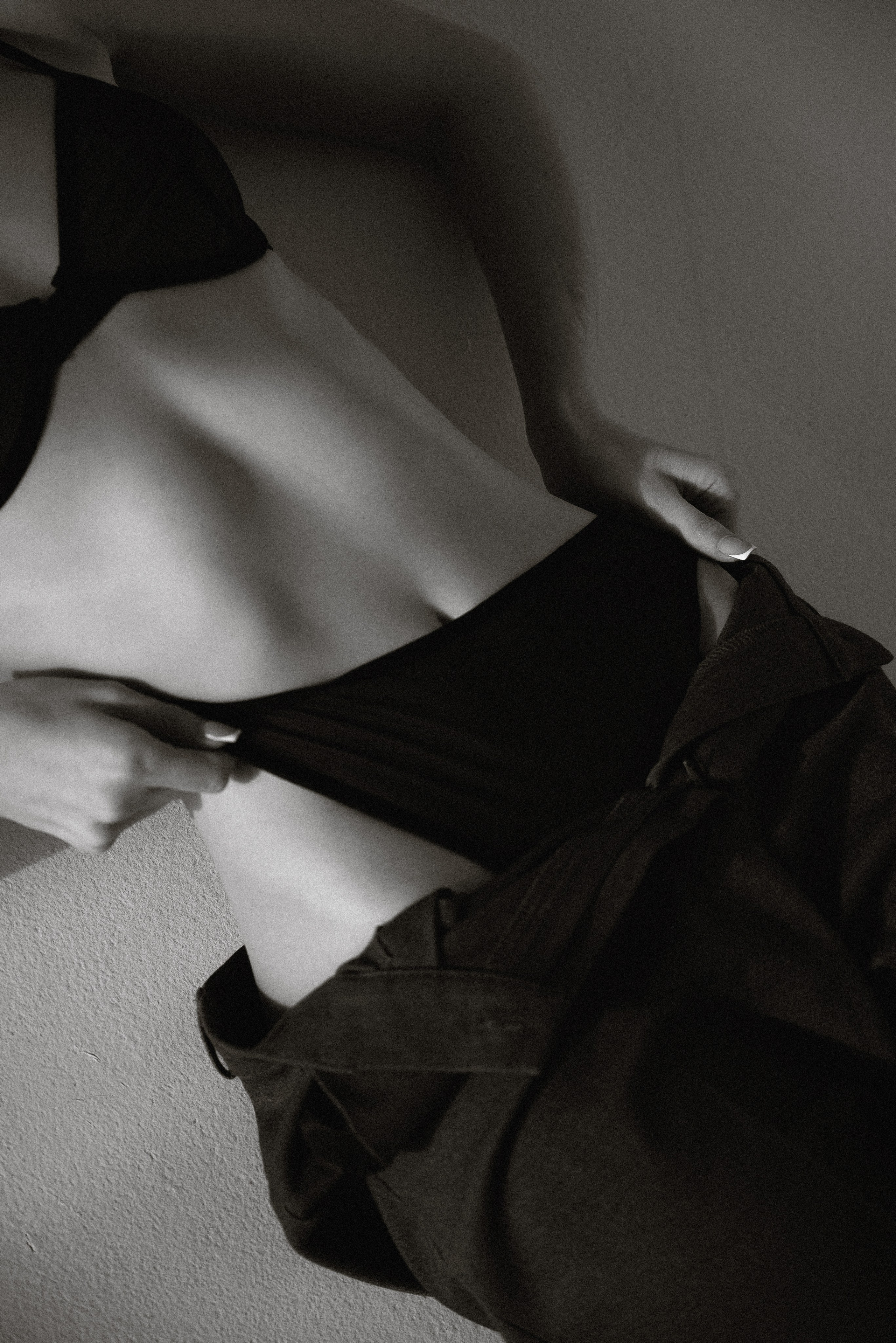 Полина. Тамара Власова