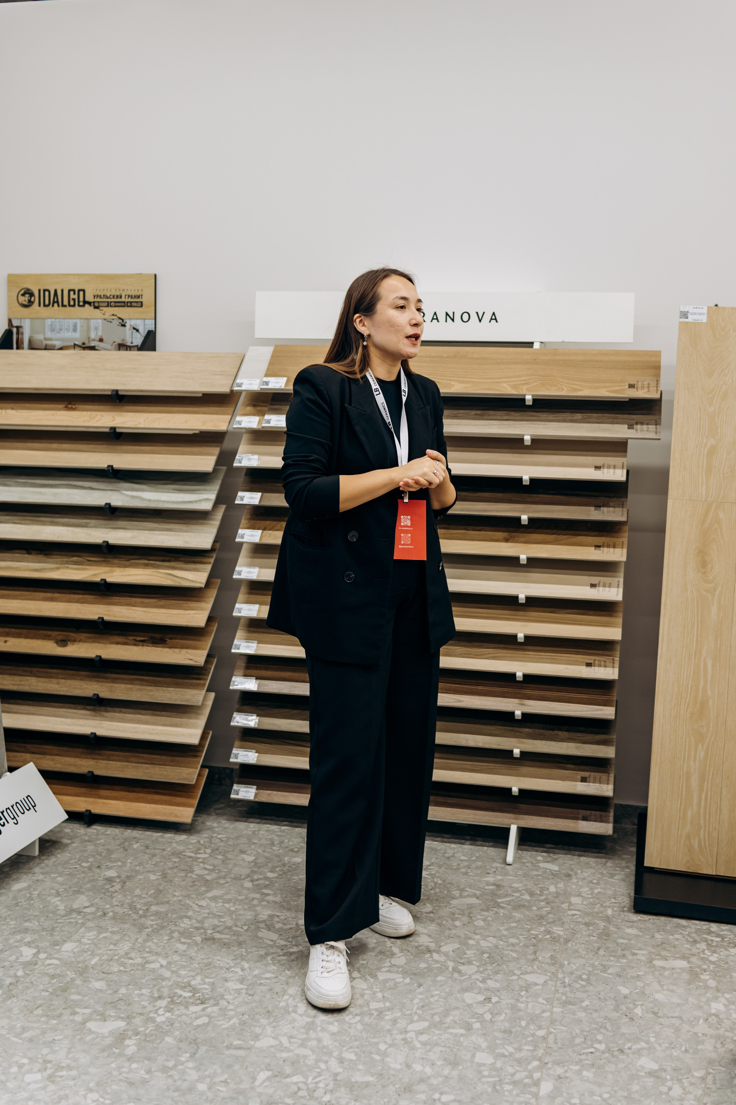 Презентация. Фотограф в Москве Елена Брюханова