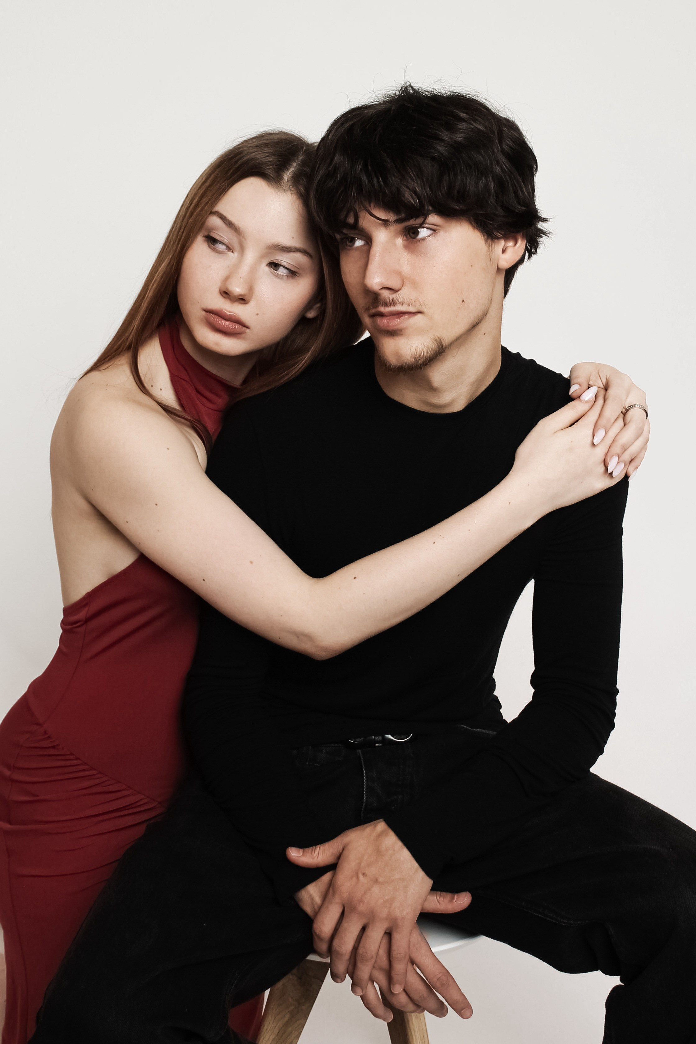 LOVE. Ксения | фотограф | москва