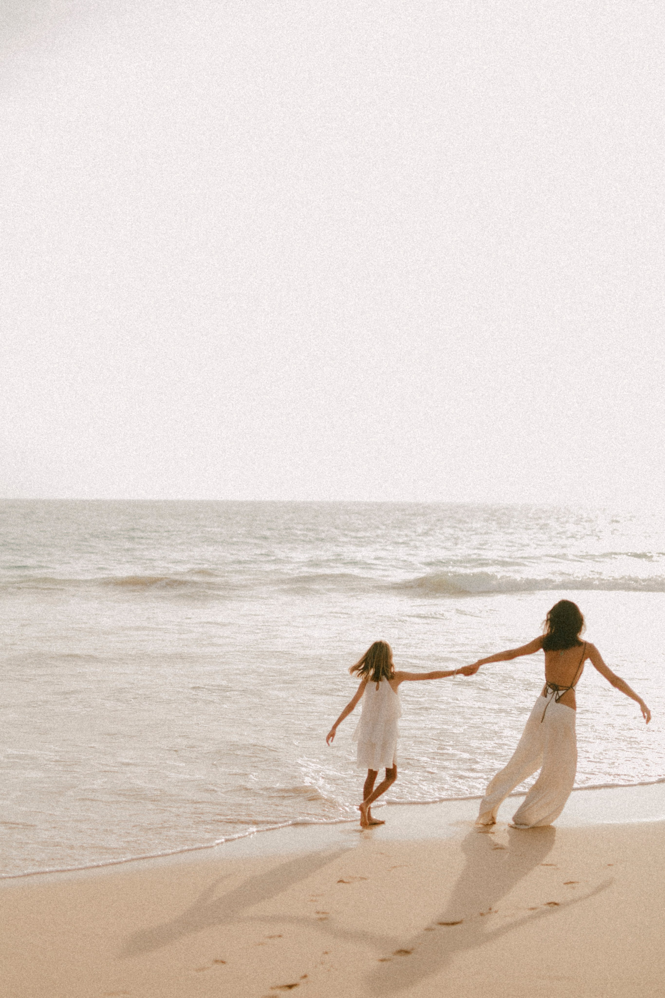 Alex&Polly | Wedding & Family Photographer Tbilisi