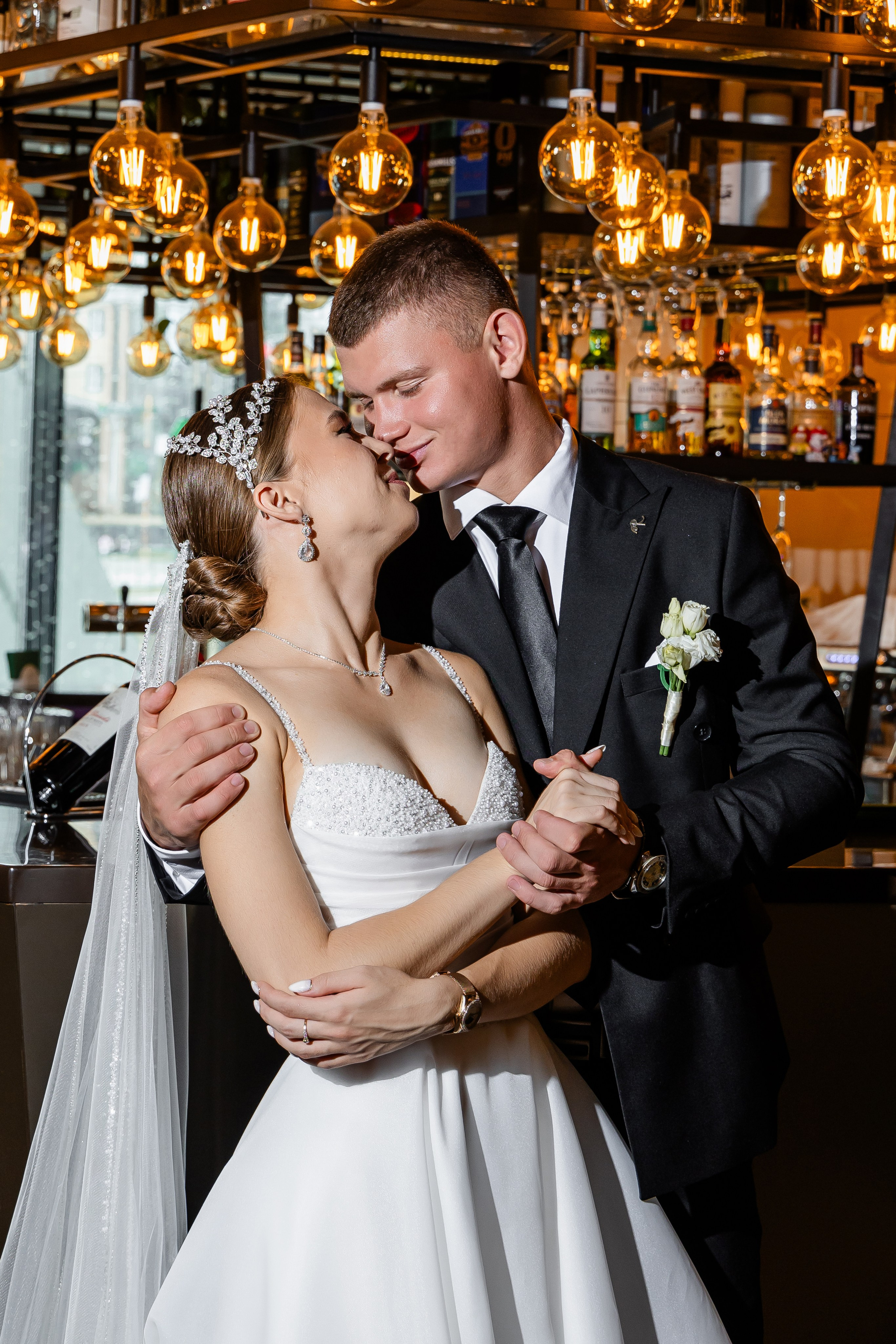 10 августа 2024 г. Фотограф Саранск Видеограф Саранск фото видео фотосессия Инна Валевска