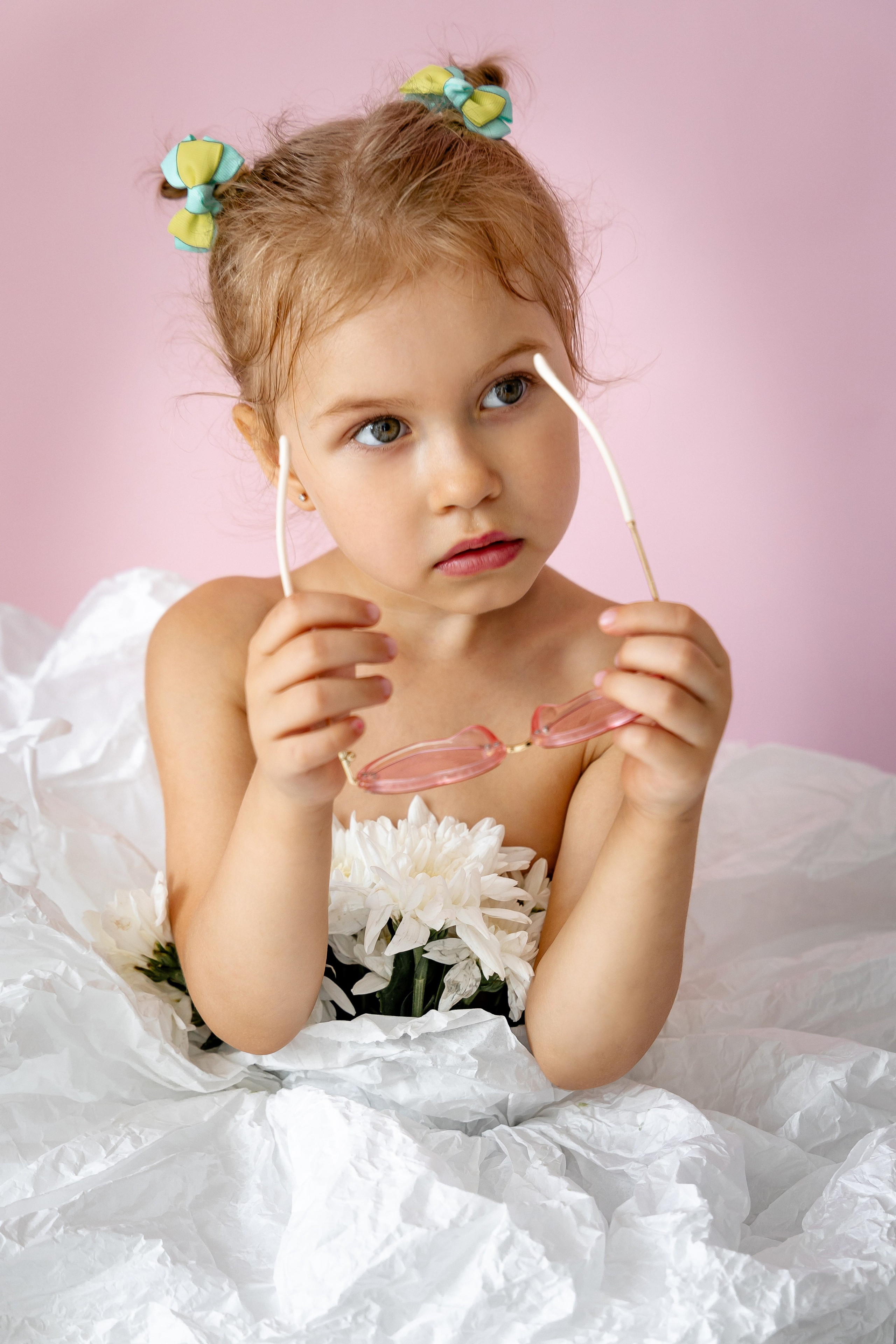 Семейные. Фотограф Саранск Видеограф Саранск фото видео фотосессия Инна Валевска