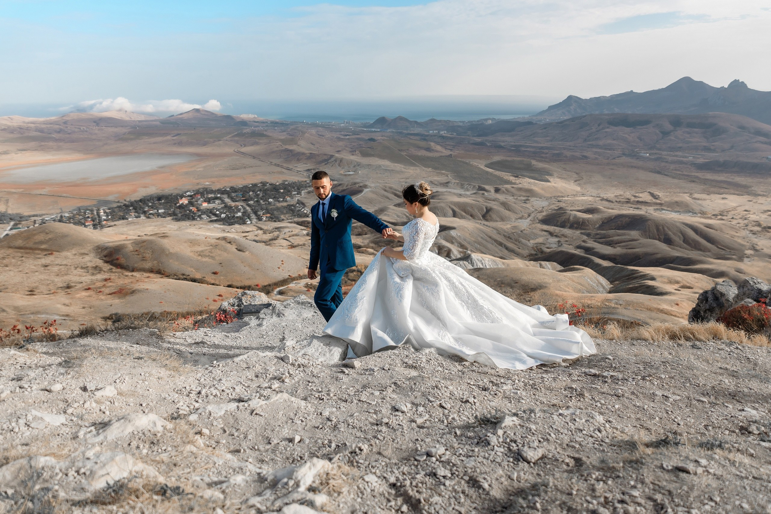Свадебный фотограф Воронеж Андрей Лысенко. Свадебный видеограф. Свадьба Воронеж. Заказать фотографа на свадьбу. Портфолио. Примеры фото. Свадебный фотограф видеограф на свадьбу Воронеж Андрей Лысенко