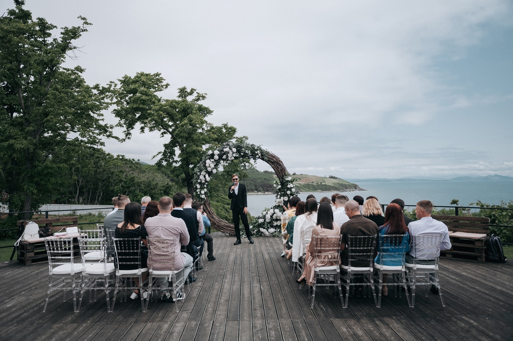 Дарина Дмитрий. Главная