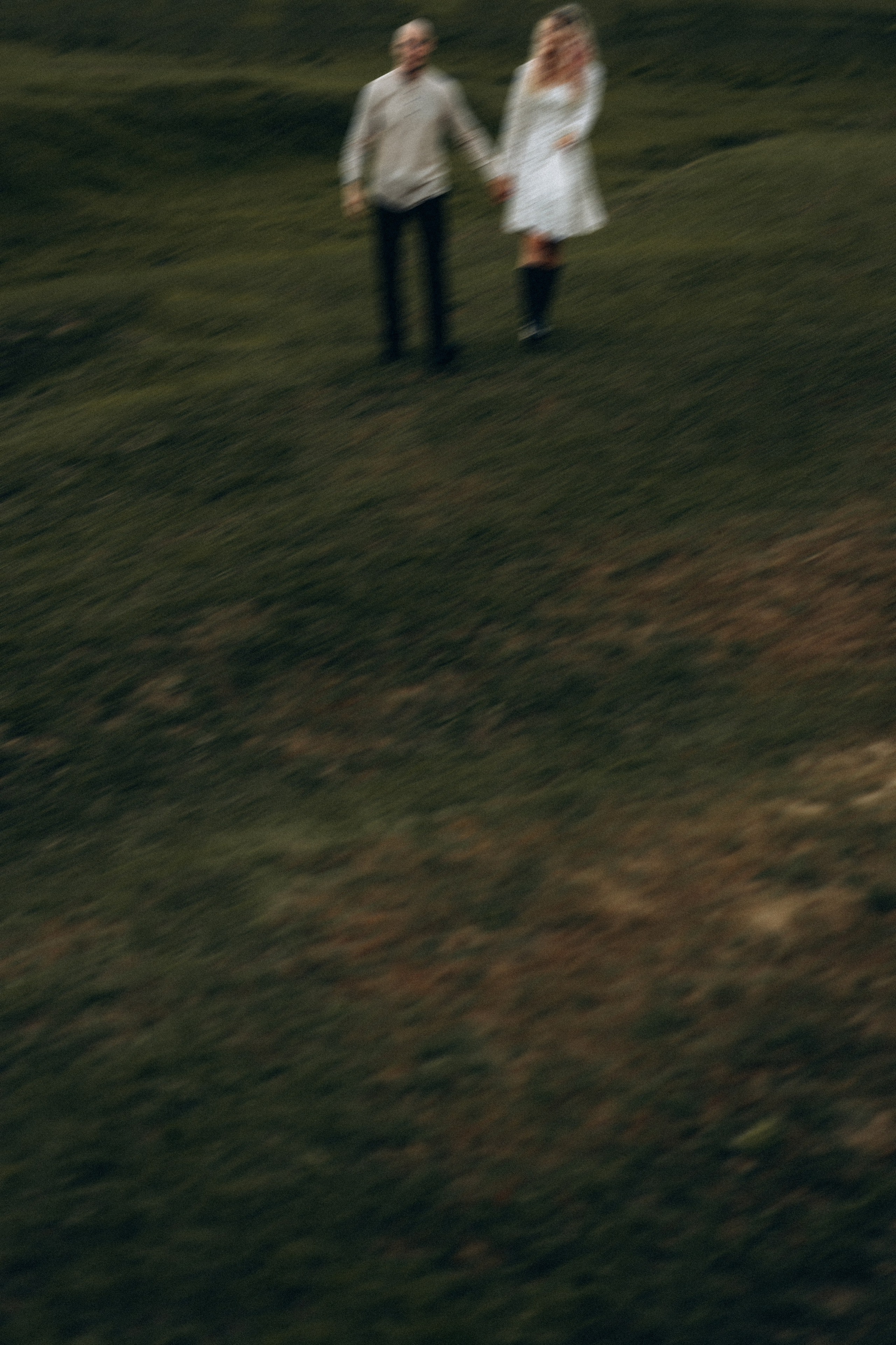 Лавстори. Портретный, семейный фотограф в Орехово-Зуево и Москве