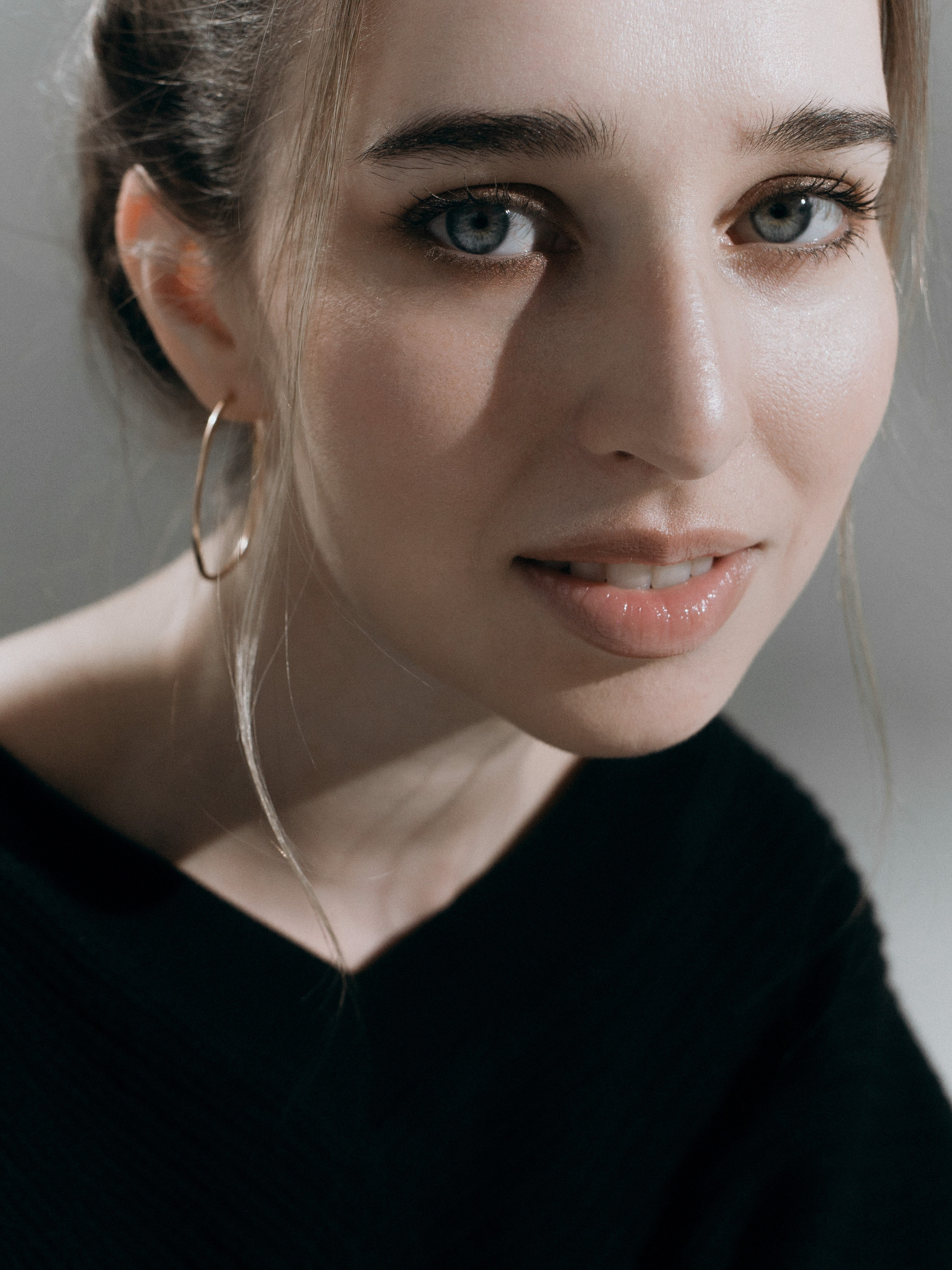 Арина. Катерина Аникеева | Фотограф | Екатеринбург