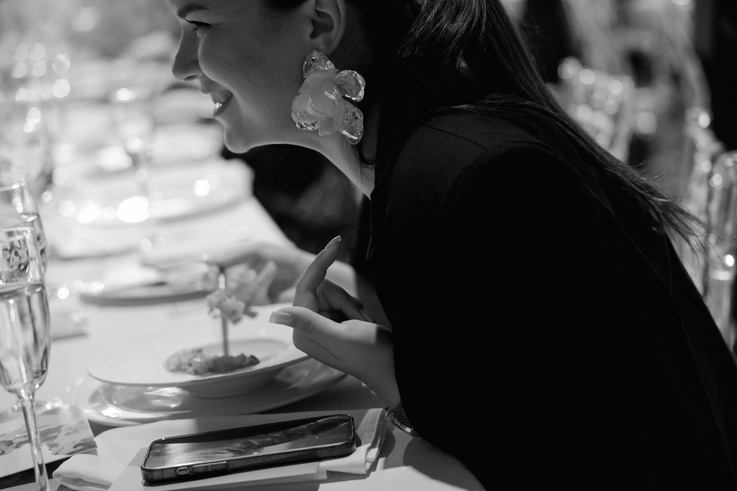 Megustro. Night2Day Санкт-Петербург