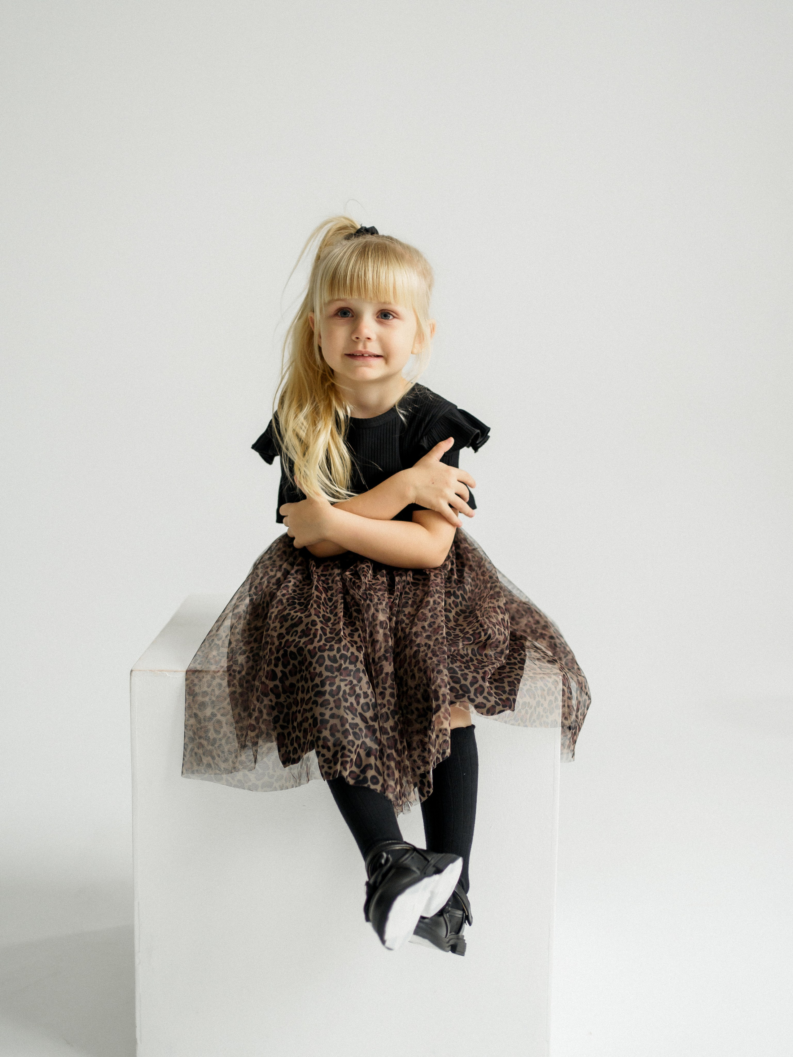 Детские фотосессии. Фотограф Оксана Токарева Ижевск