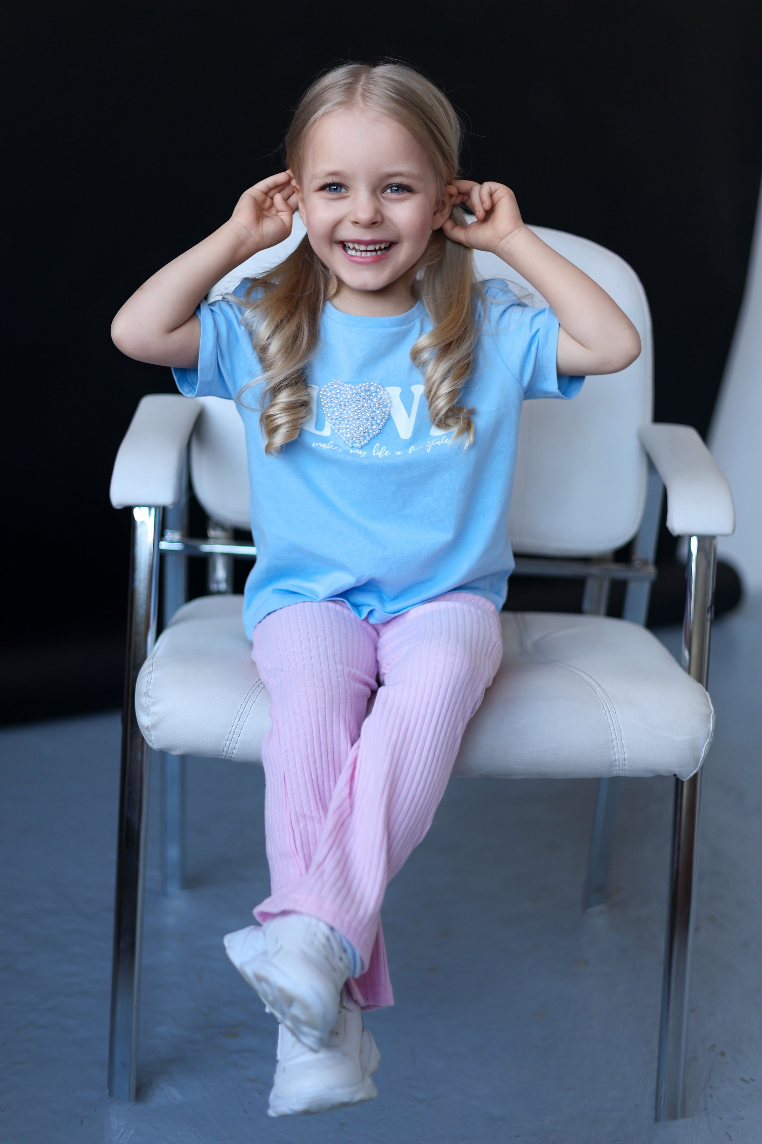 Модельные тесты для Яны на Китай. Свадебный фотограф Беларусь Ольга Козыренко