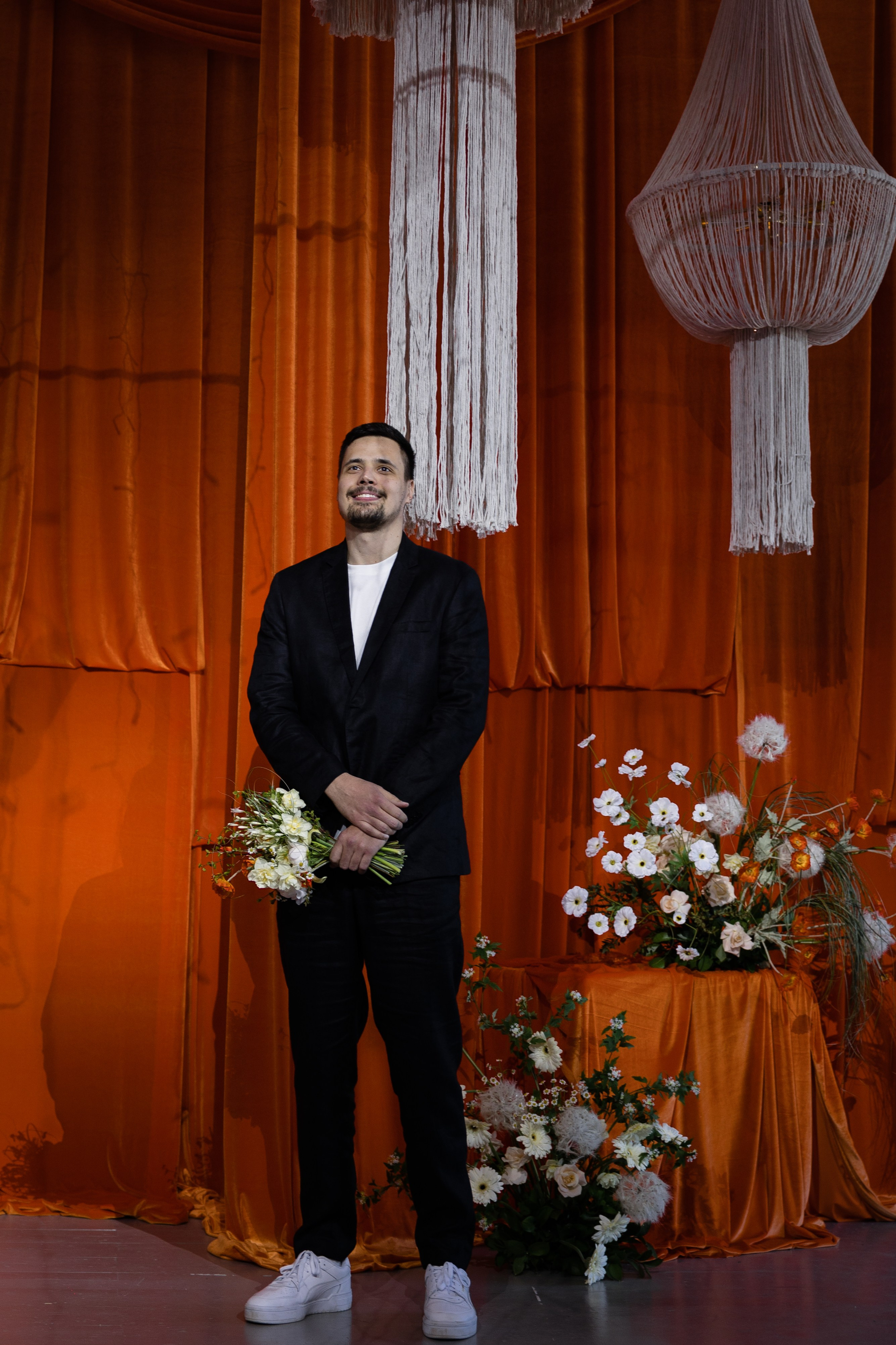 Anastasia&Danil Wedding Day. Свадебный фотограф в Ижевске Диля Ахмадишина