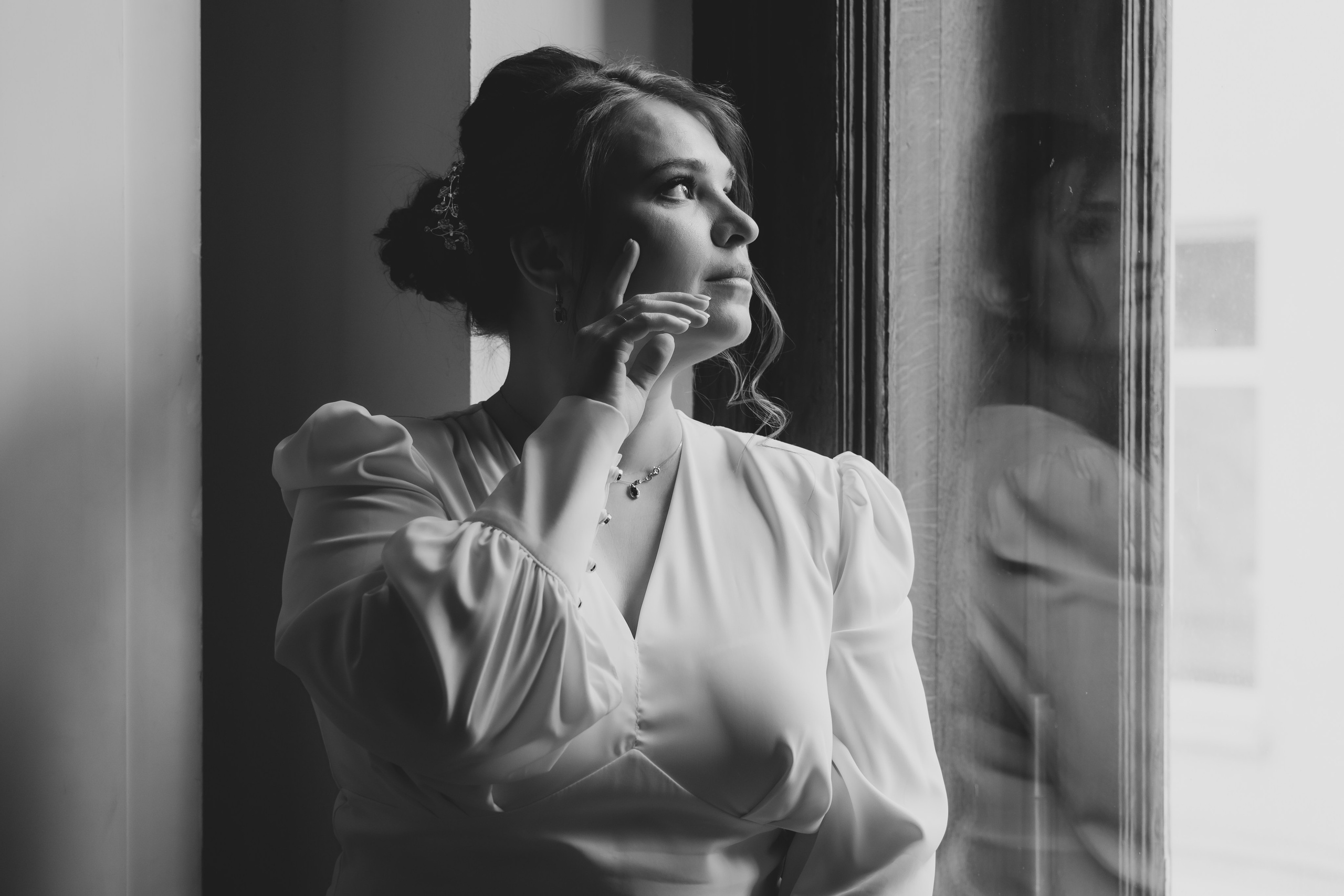 Загс. Свадебный Фотограф в Москве Гор Магтагян