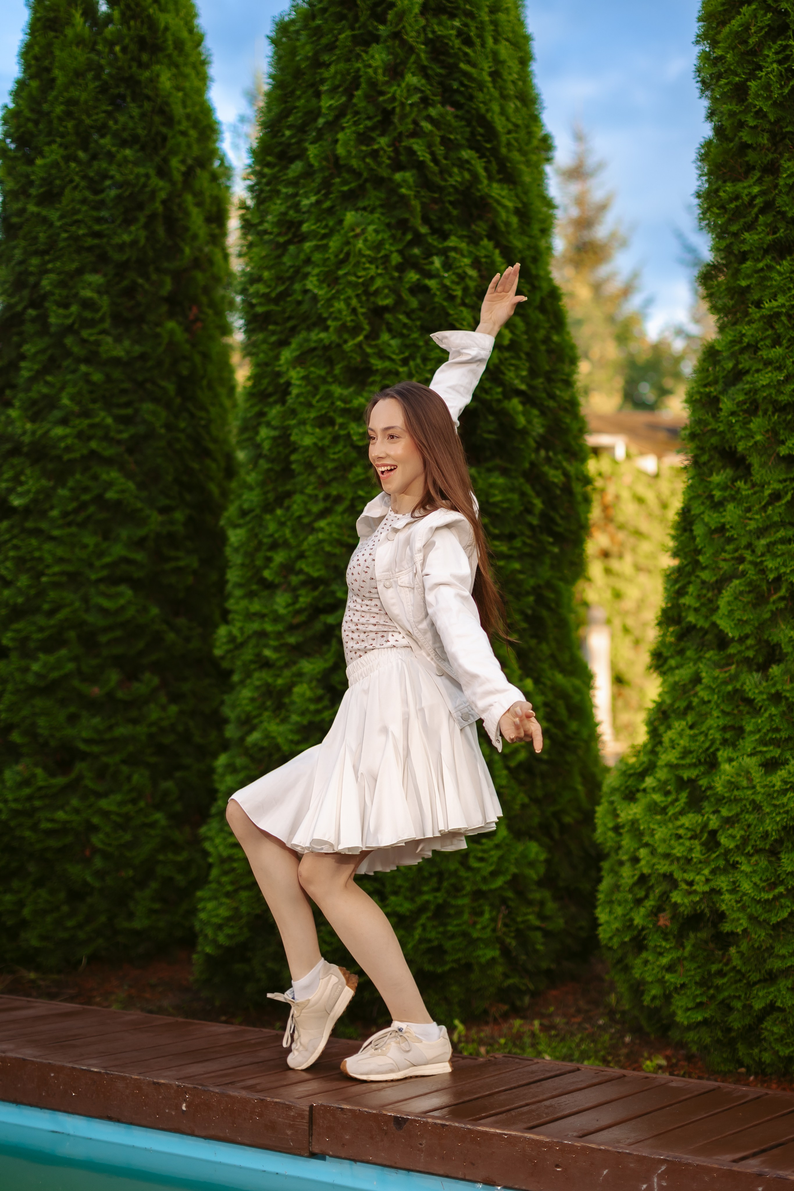 Harut Bareghamyan. Свадебный Фотограф в Москве Гор Магтагян