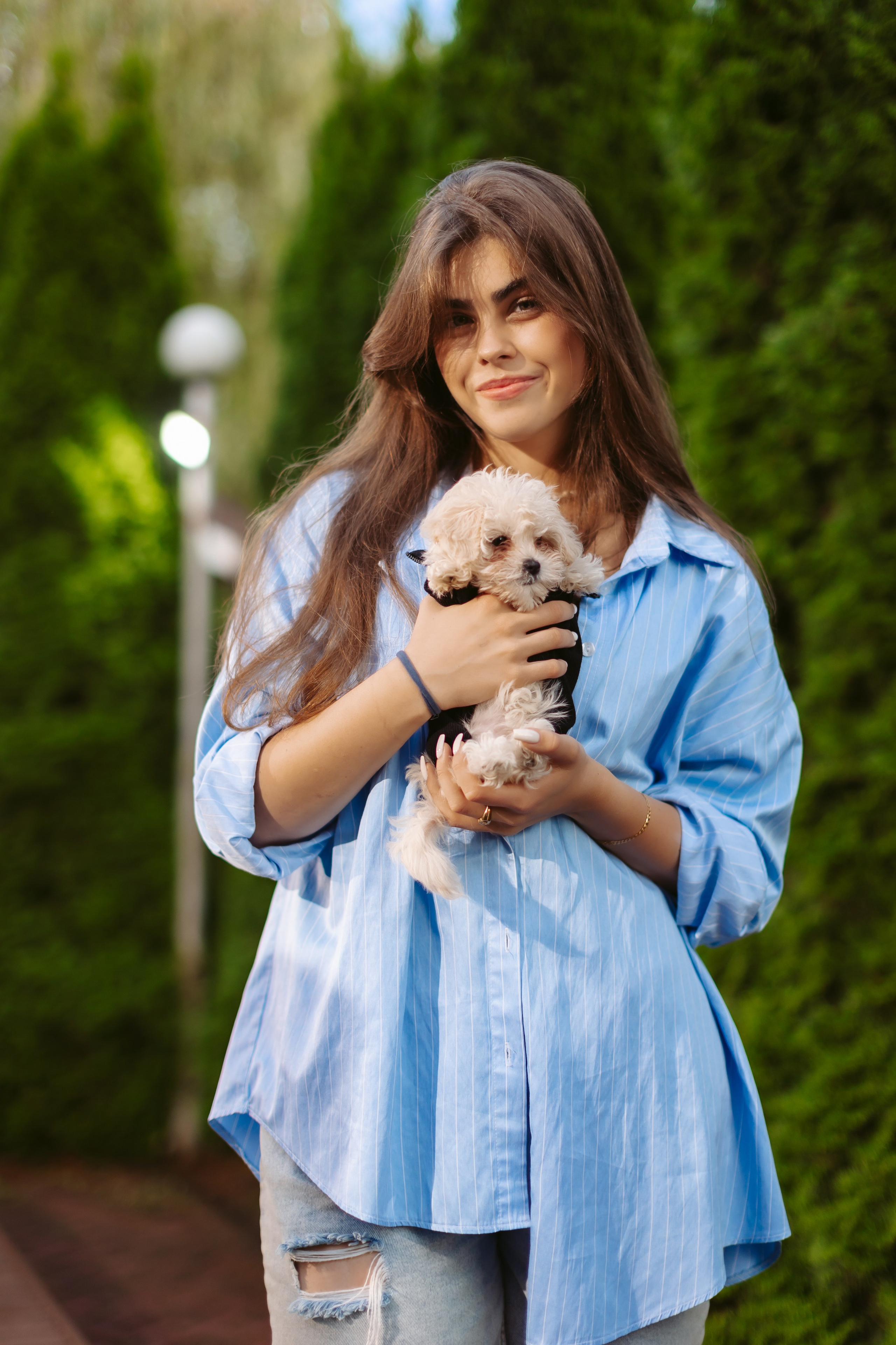 Harut Bareghamyan. Свадебный Фотограф в Москве Гор Магтагян