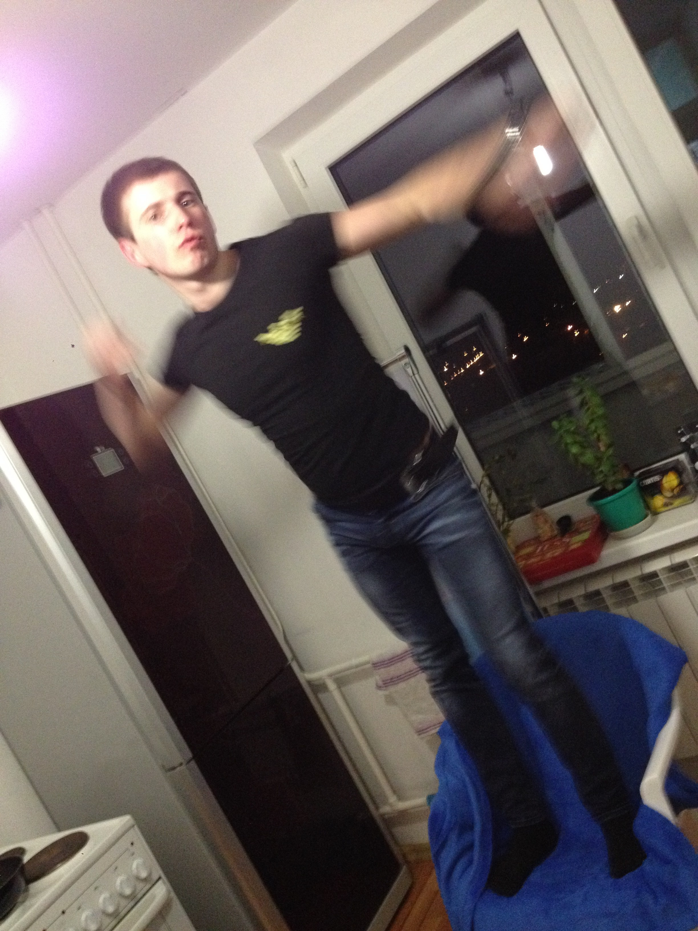 Старые фото. Виталий Юрченко