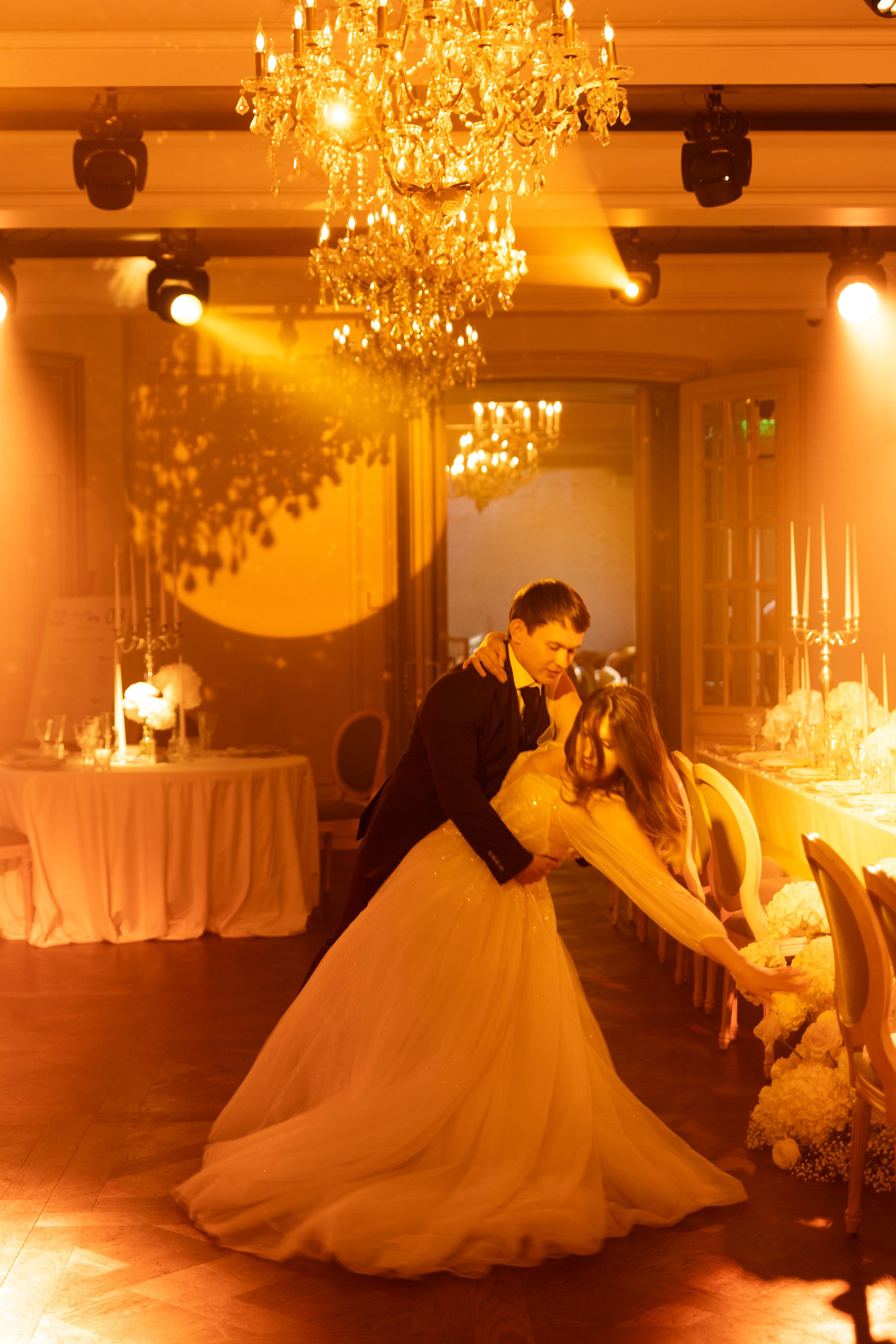 Репортаж. Свадебный и портретный фотограф Воронеж Галя Серватович