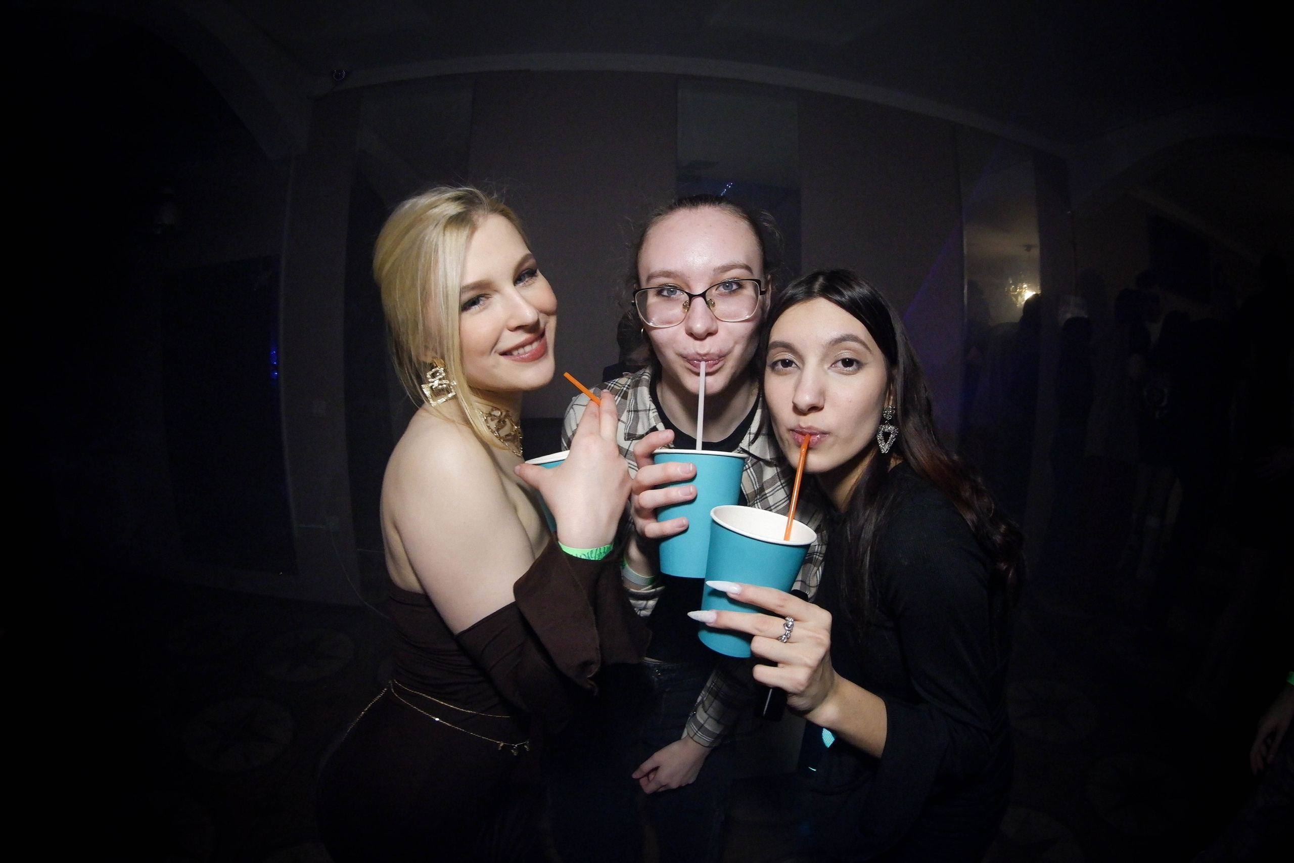 Молчанка: 8 МАРТА. Портретный фотограф Александра Новикова Тюмень