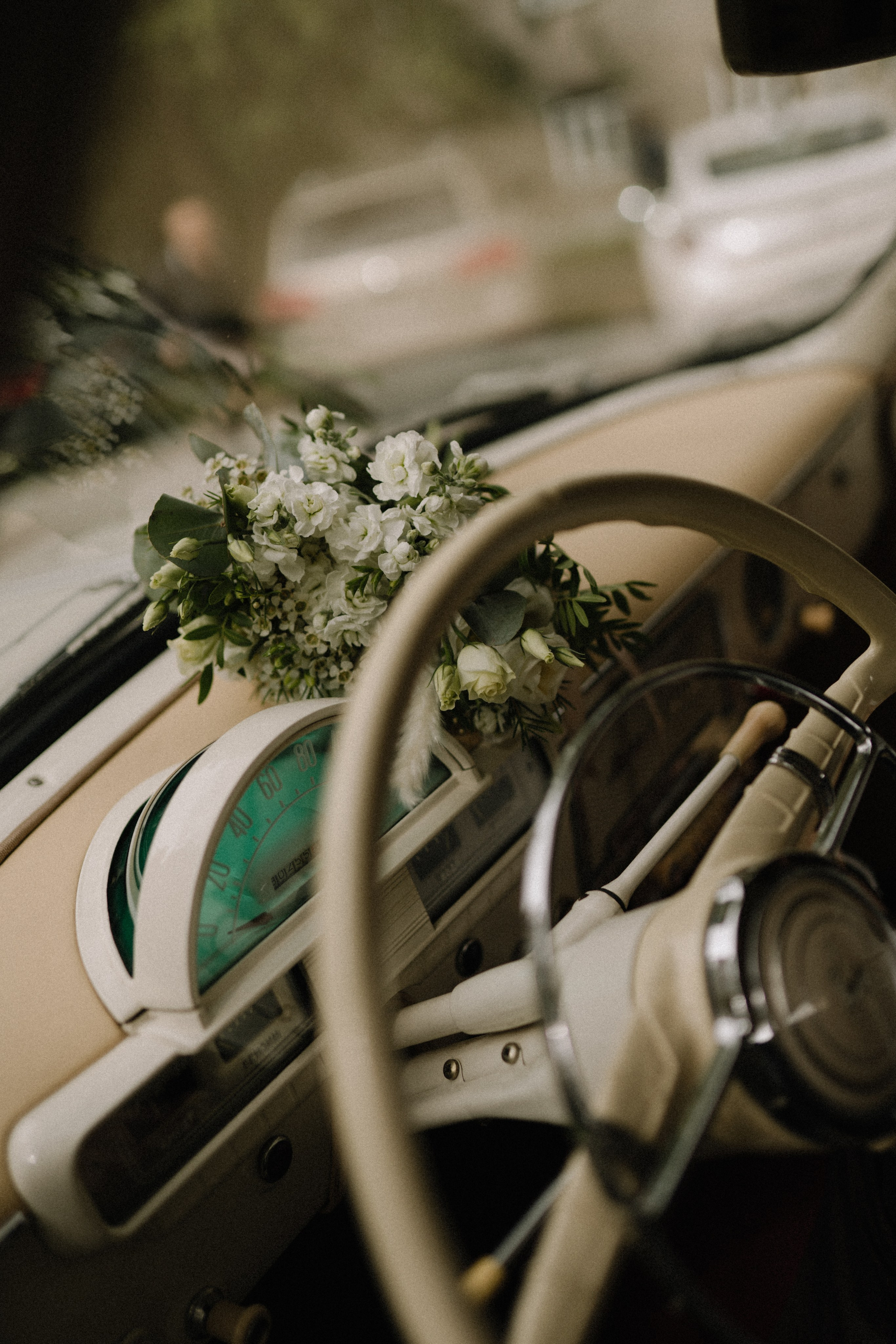 Артём и Кристина. Свадебный фотограф в Новосибирска