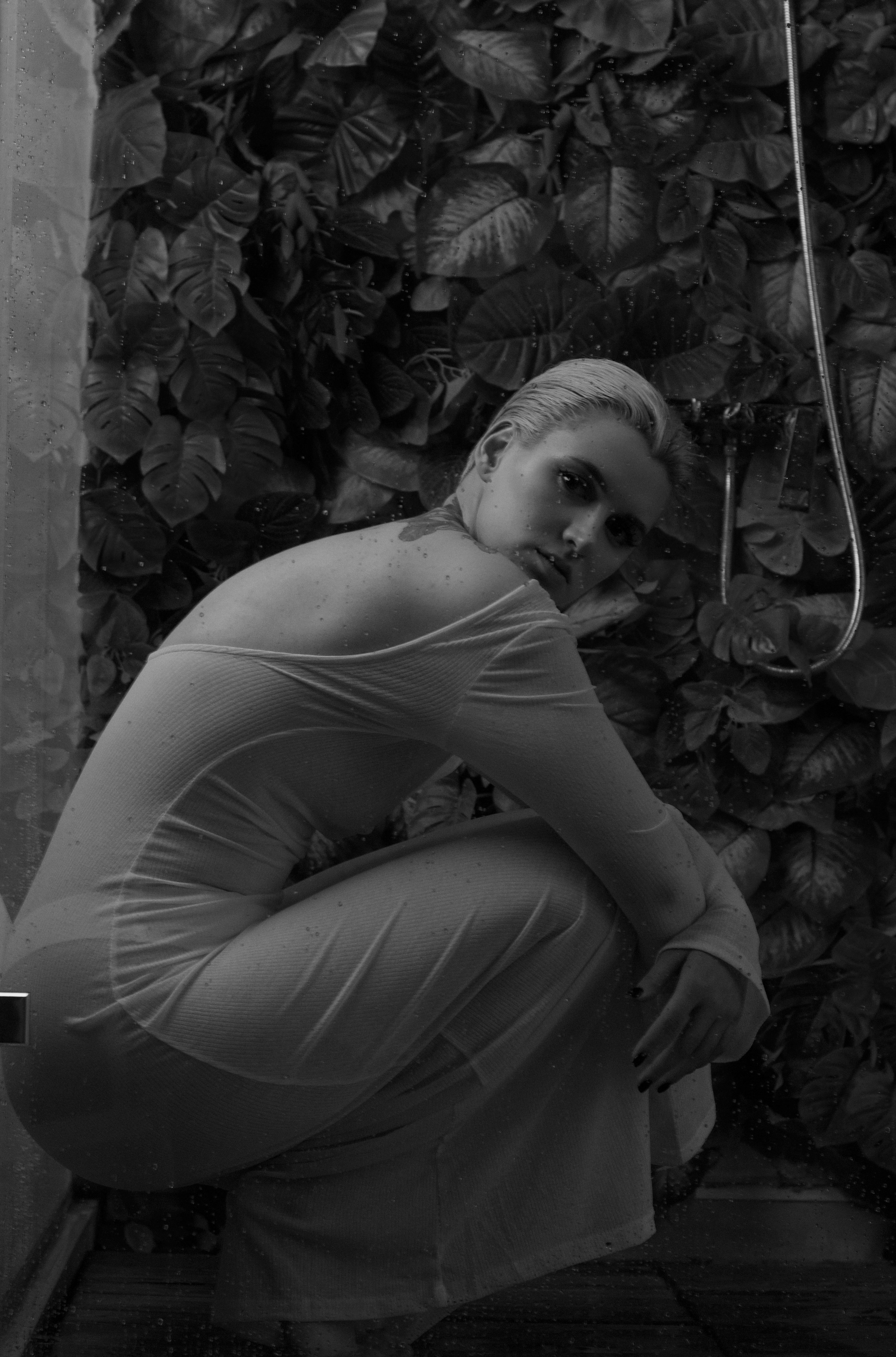 Индивидуальные. SoulCam| Мария Антонова