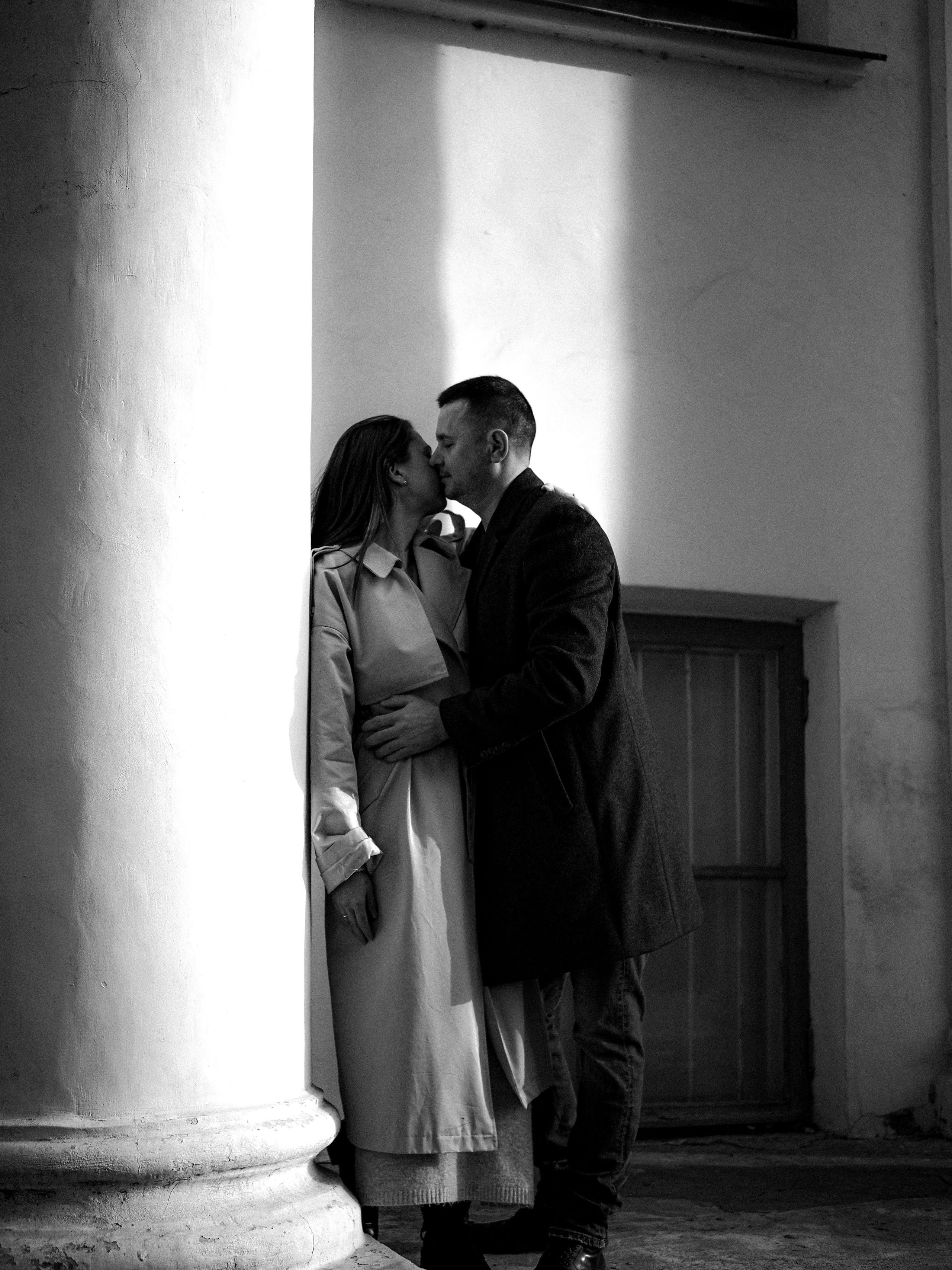 Прогулка по городу Р ❣️. Фотограф Рязань. Семейный Свадебный фотограф