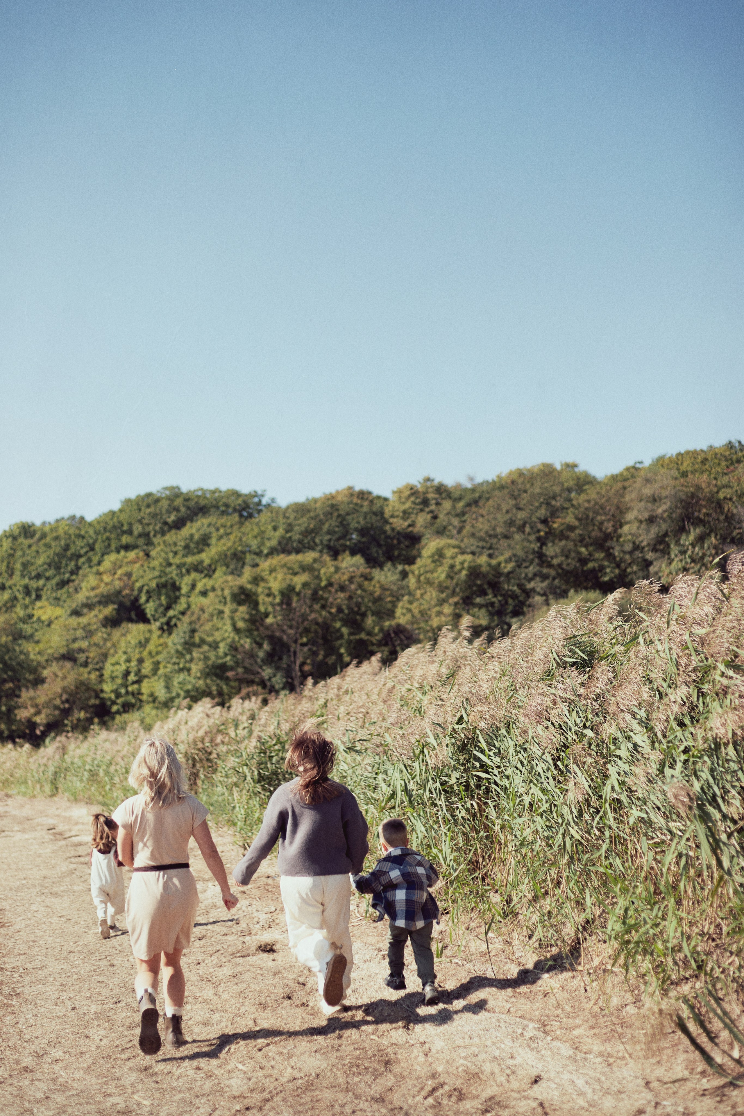 Зоопарк. Фотограф Ионова Анастасия, г Владивосток