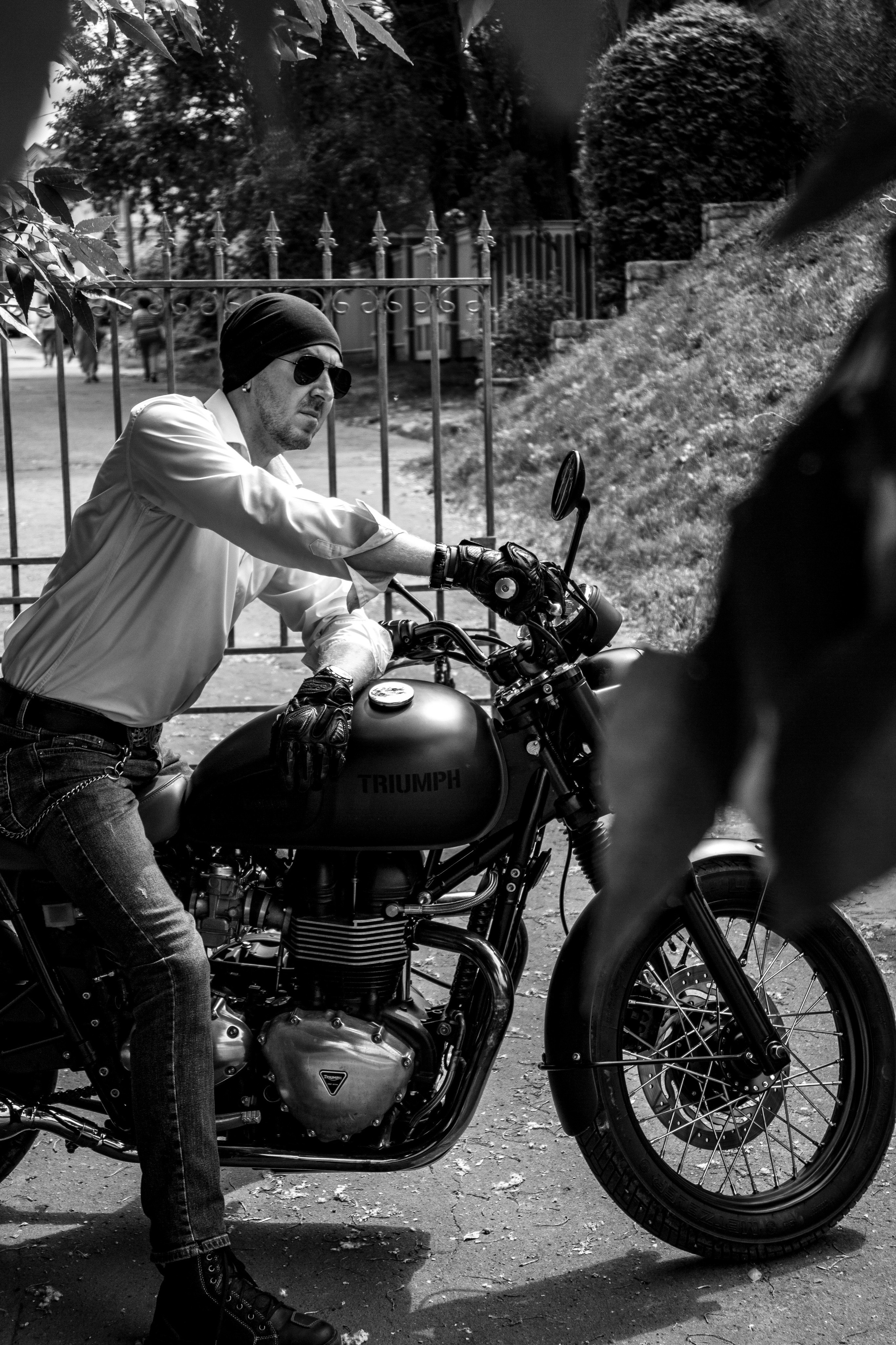 Мои работы. SUSHILIN ALEXANDER PHOTOGRAPHY