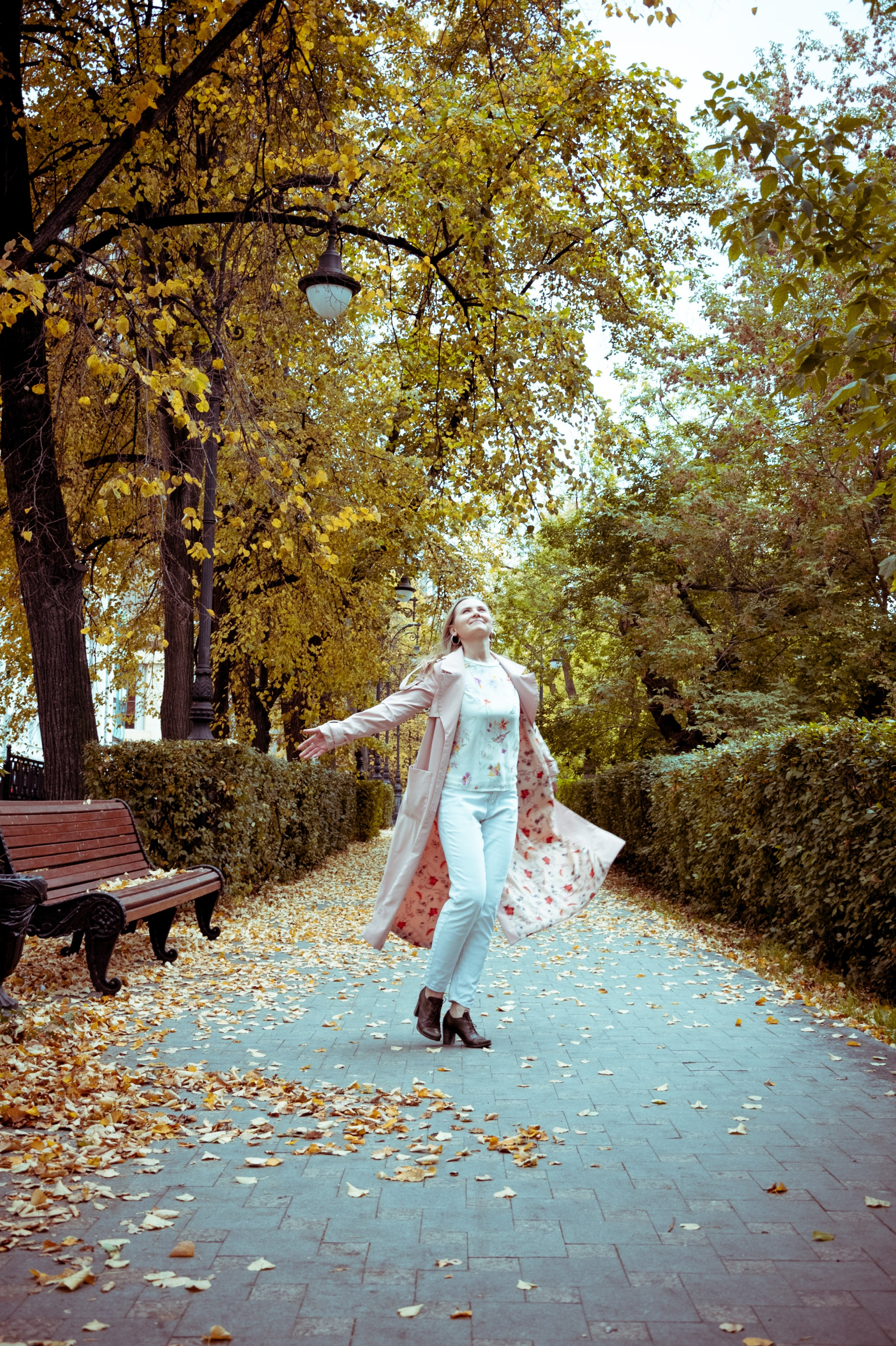 Сайт портретного фотографа в Волчанске Сергея Каримова