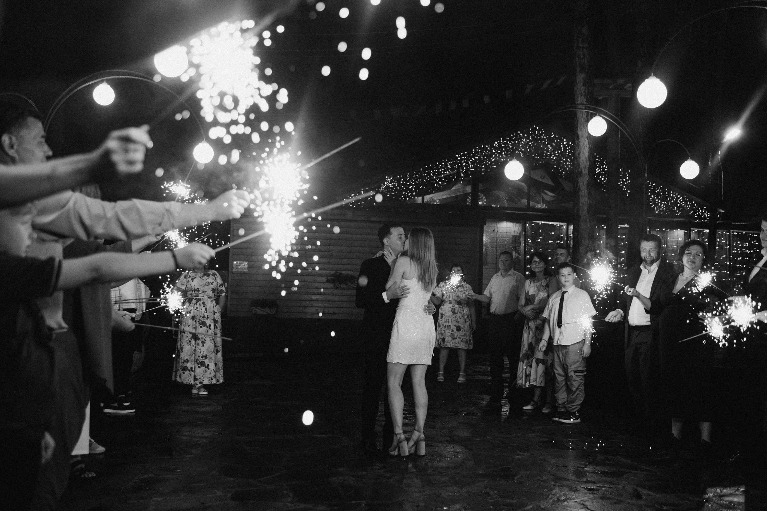 Свадьба в Тольятти. Свадебный организатор в Тольятти | Самаре