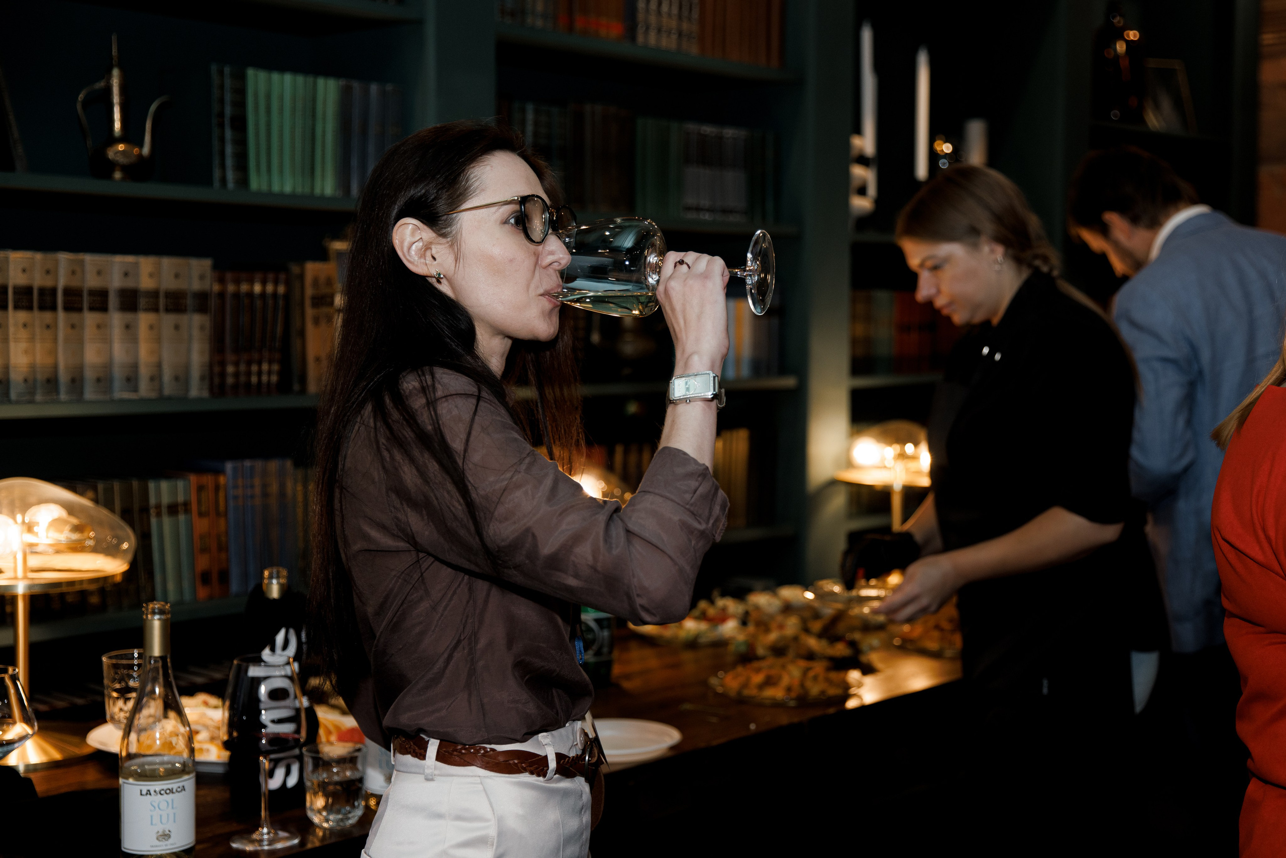 Флау вау. Свадебный и семейный фотограф в Москве Julia Juice