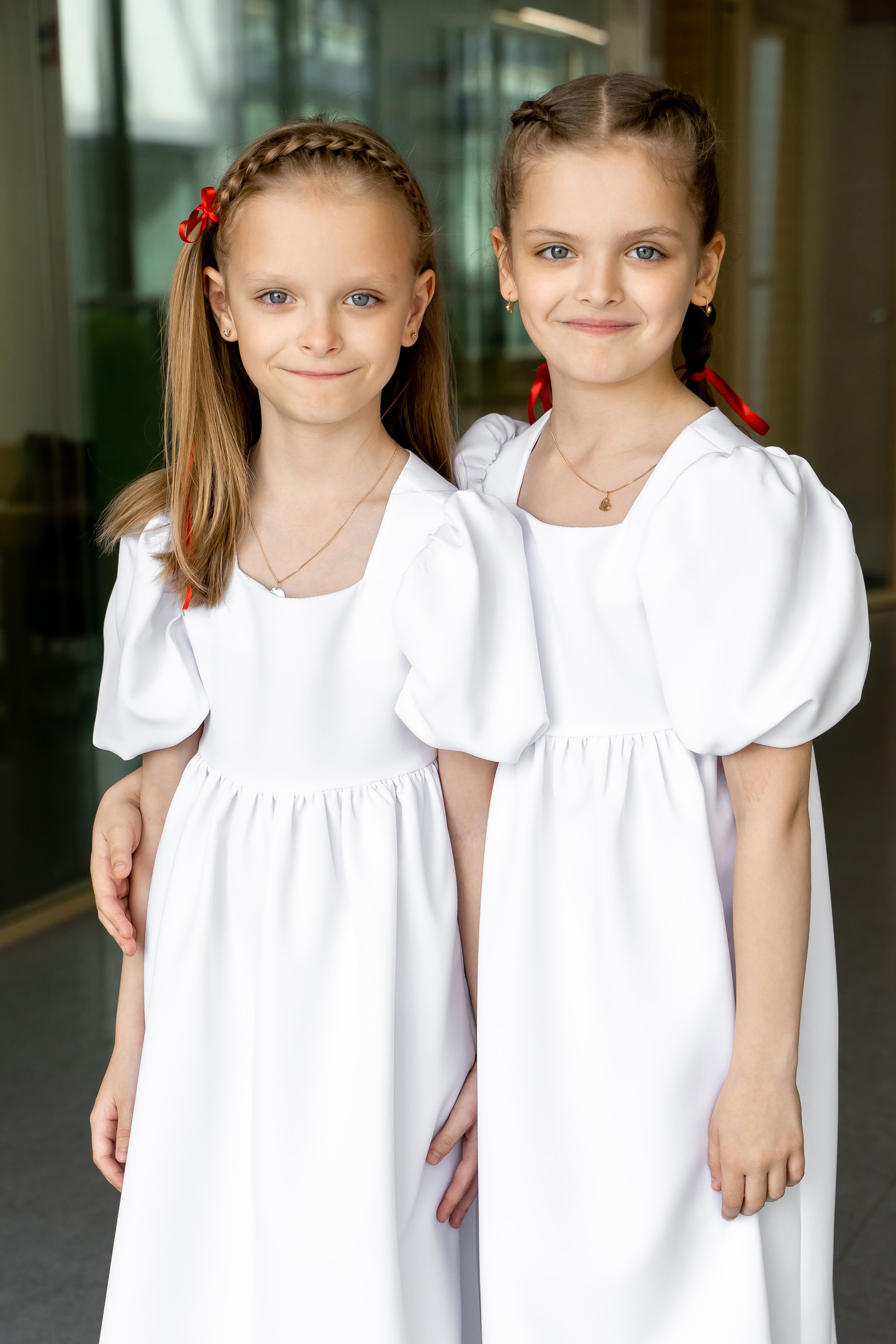 Фотограф на детский день рождения в Москве. Детский фотограф в Москве. Детский фотограф в Видном. День рождения. Фотосессия в день рождения. Семейная фотосессия. Контент-фотосессия. Душевный фотограф. Стильная детская фотосессия. 