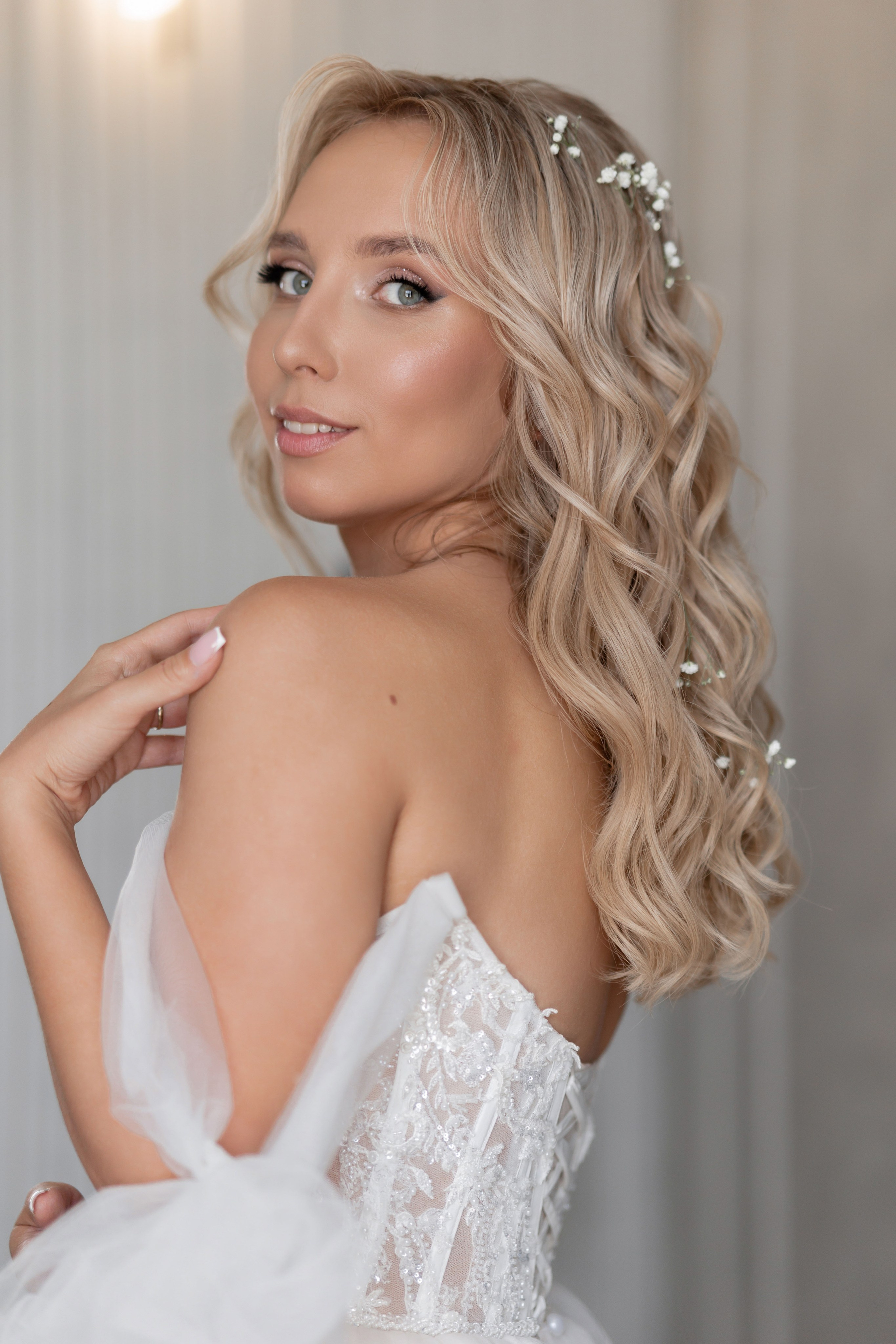 Фотограф Загородняя. Подрядчики и друзья сети свадебных площадок House for wedding