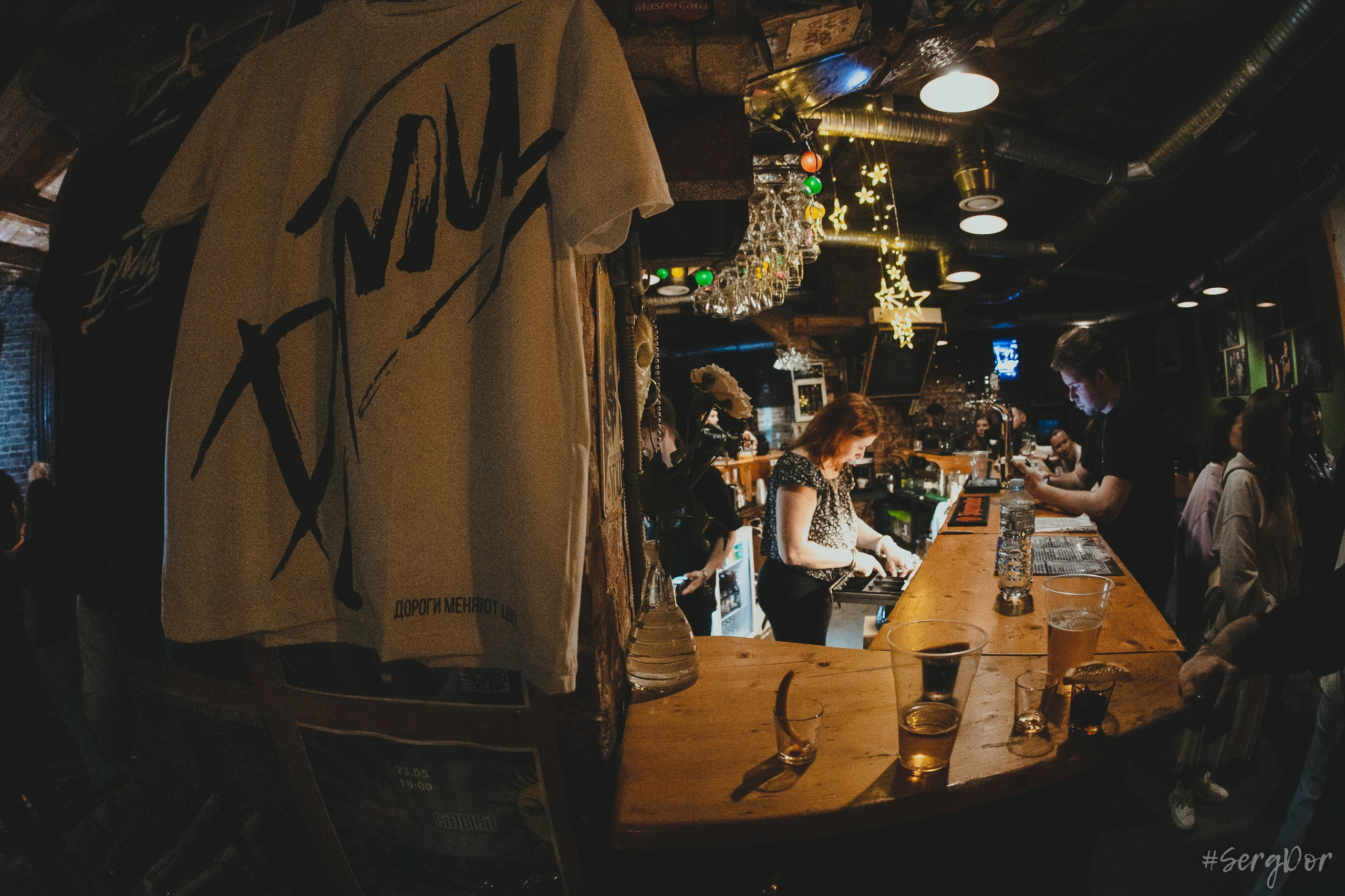 Андрей Грейчайник, ДМЦ, акустика, Дороги Меняют Цвет, Питер, СПб, Санкт-Петербург, Денис Дёмкин, Цоколь, Zoccolo 2.0, 17.05.2024, SergDor, 17 мая 2024 года, #SergDor