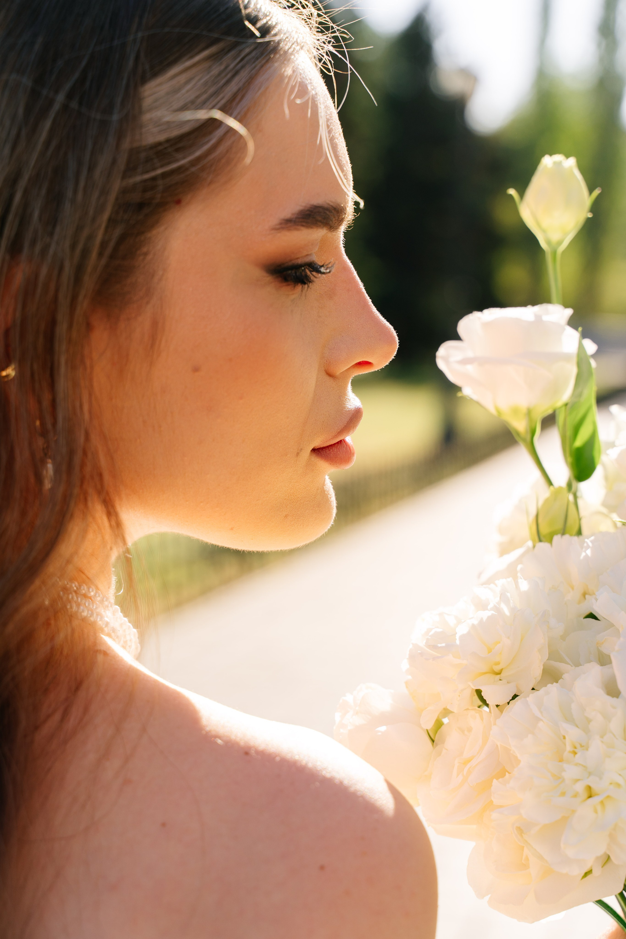Лидия и Артем. Семейный фотограф Новочеркасск