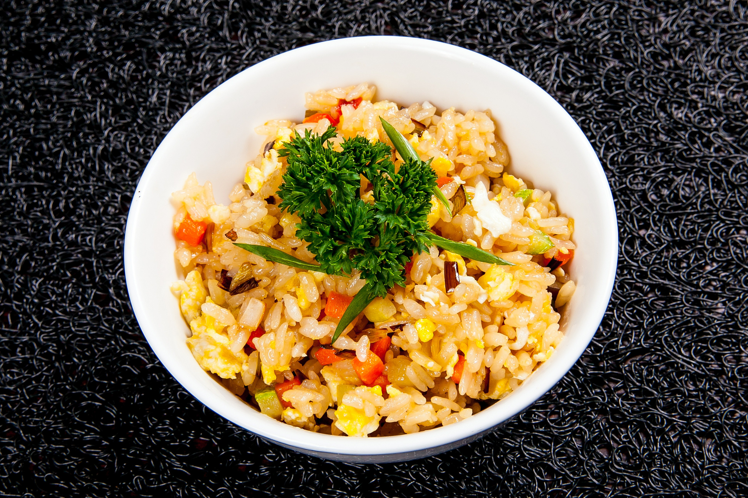 Рекламная, предметная съемка. Фотограф в Севастополе и Крыму Антон Попков