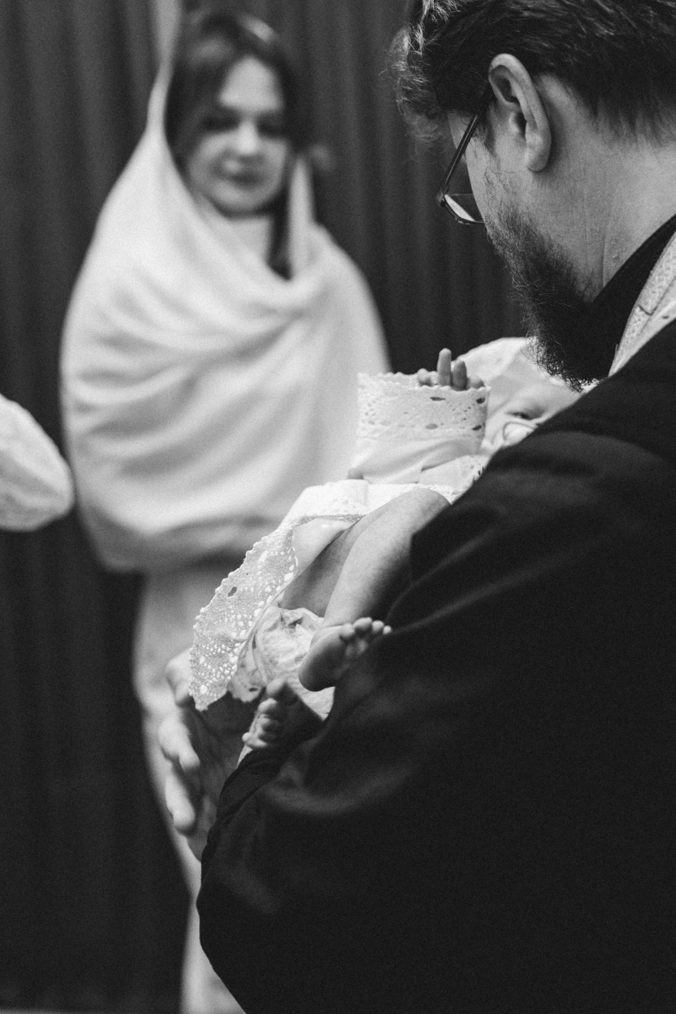 Ilyusha. Фотограф Волгоград