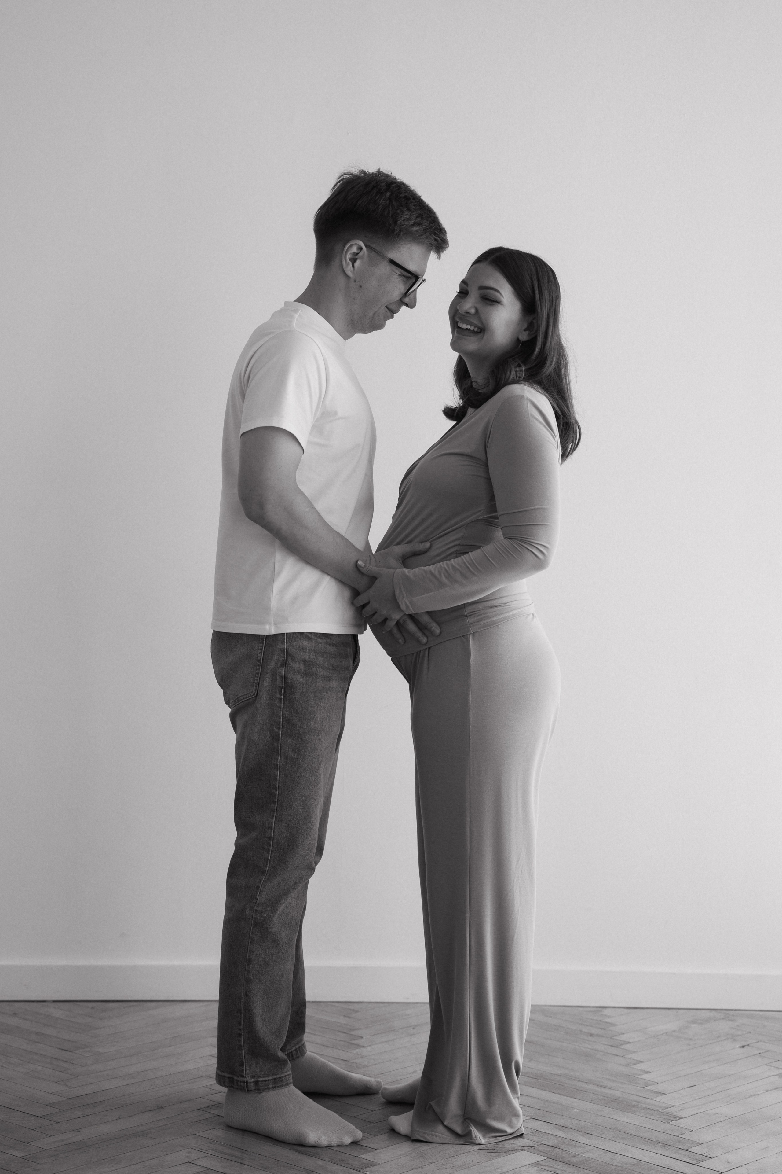Sergey & Elizaveta. Фотограф Волгоград