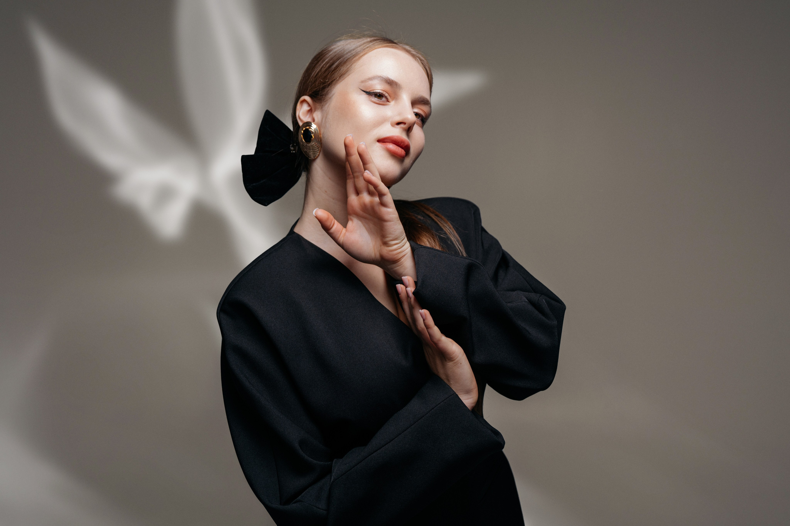 Daria. Фотограф Волгоград