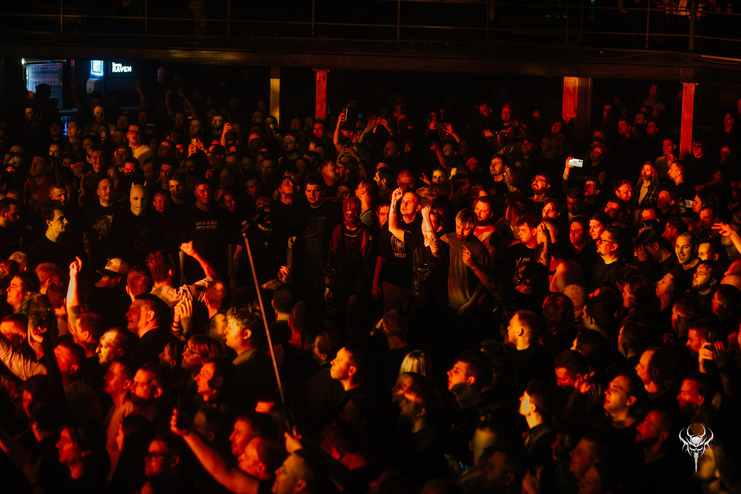 Пневмослон. А2. 14.03.2025. Главная