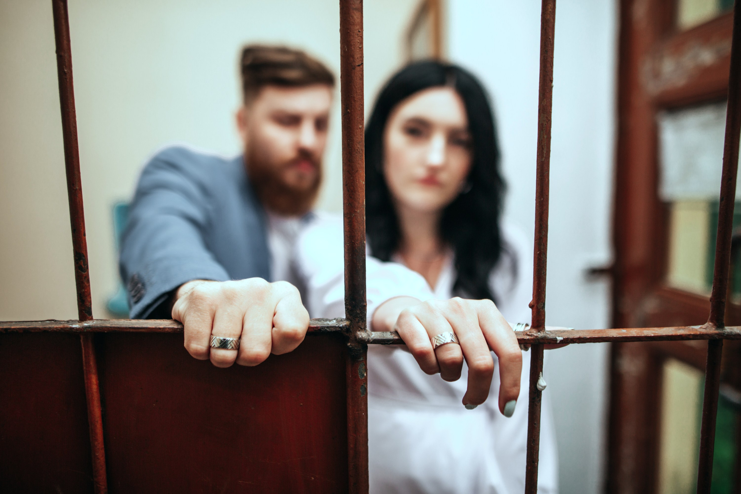 Иван и Ева. 10.07.2020. Главная