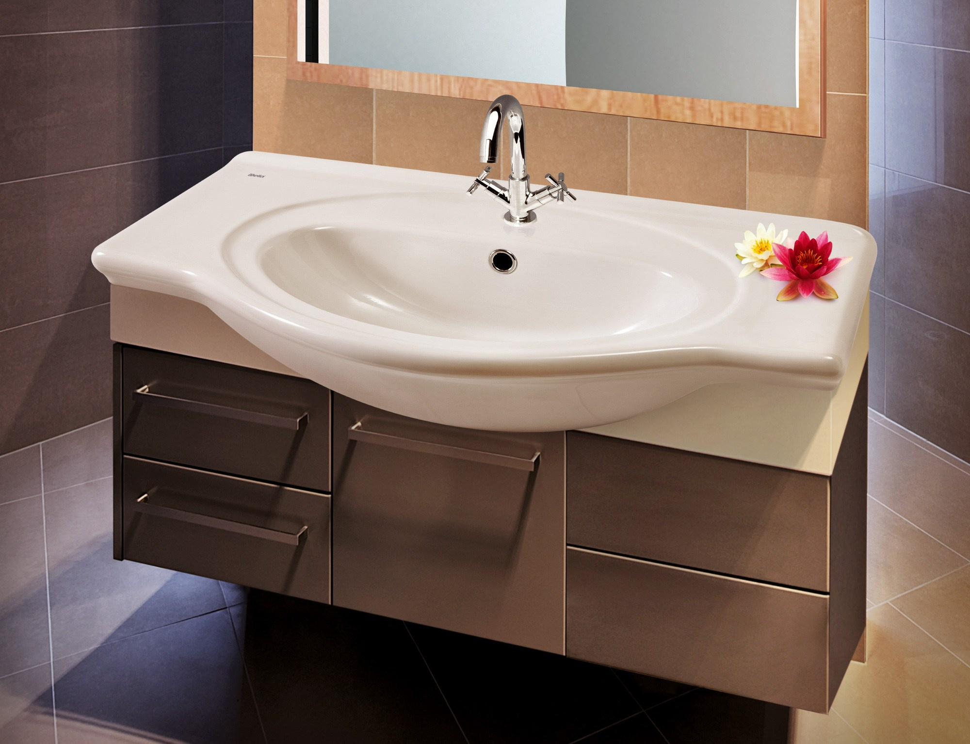 Рекламная и предметная съемка. Антон и Татьяна Денисенко