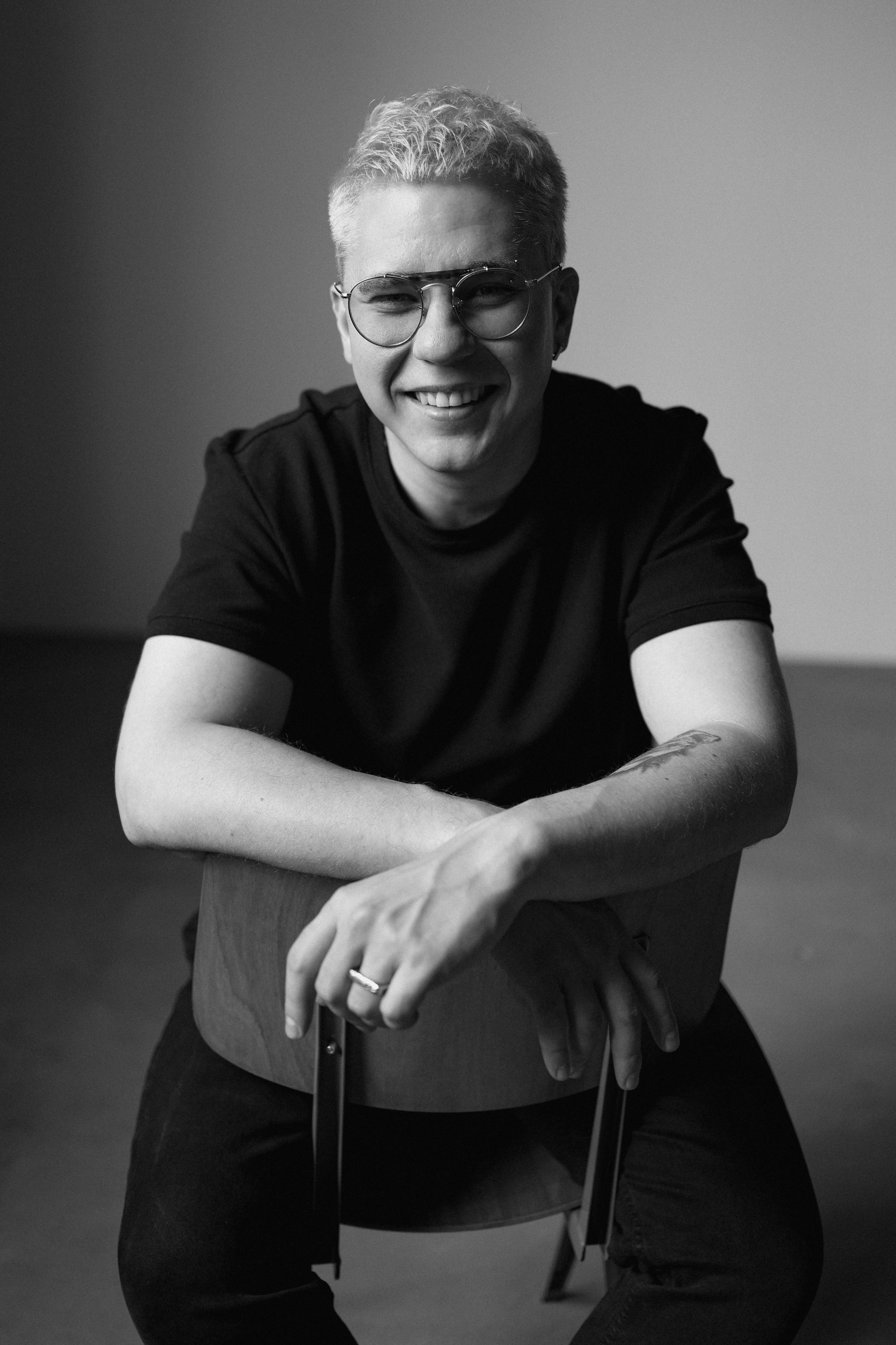 Никита. Одегова Лариса портретный фотограф в Нижнем Новгороде