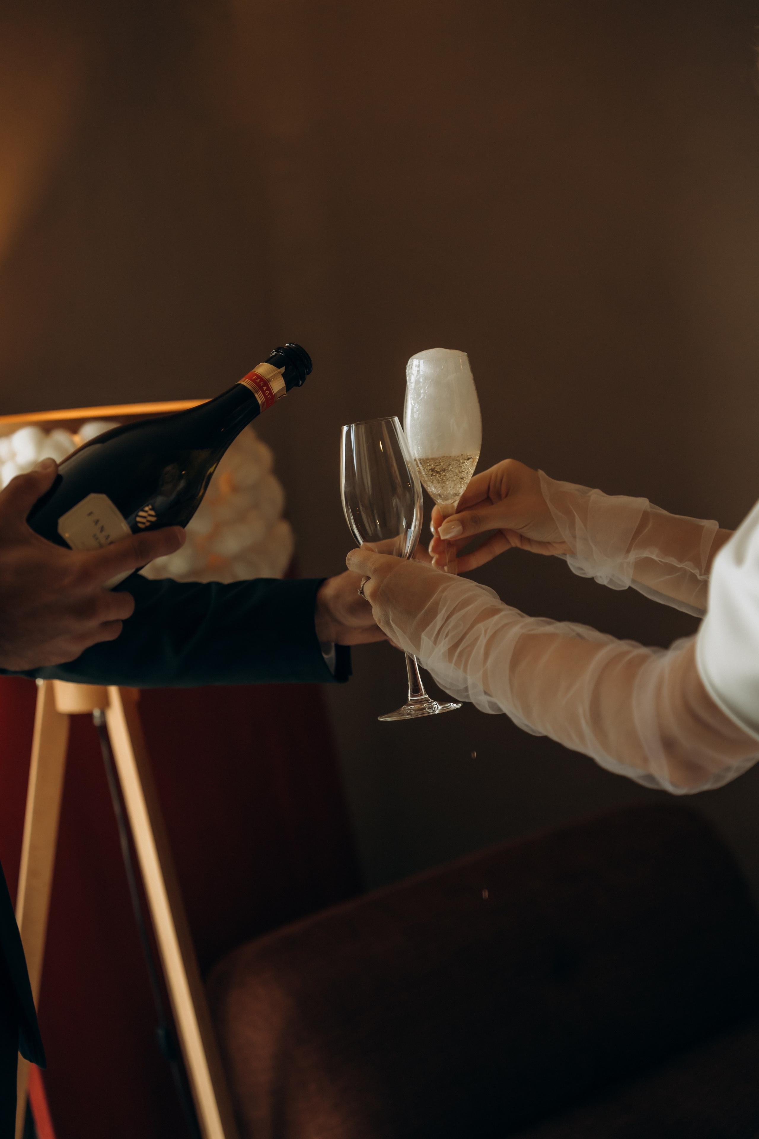 Максим и Кристина. Полный день. Ирина Гонтарева|Фотограф|Белгород