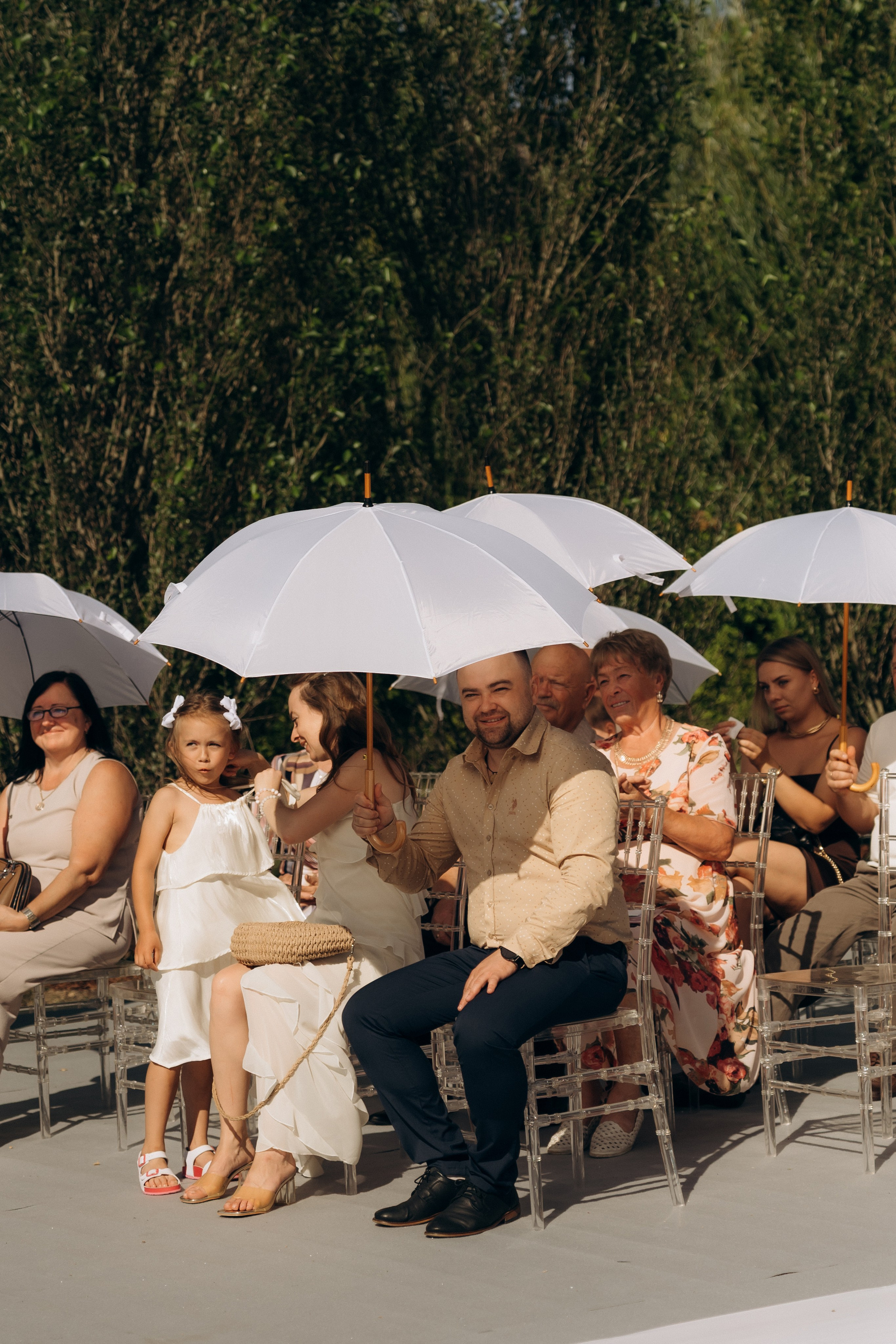 Костя и Эвелина. Ирина Гонтарева|Фотограф|Белгород