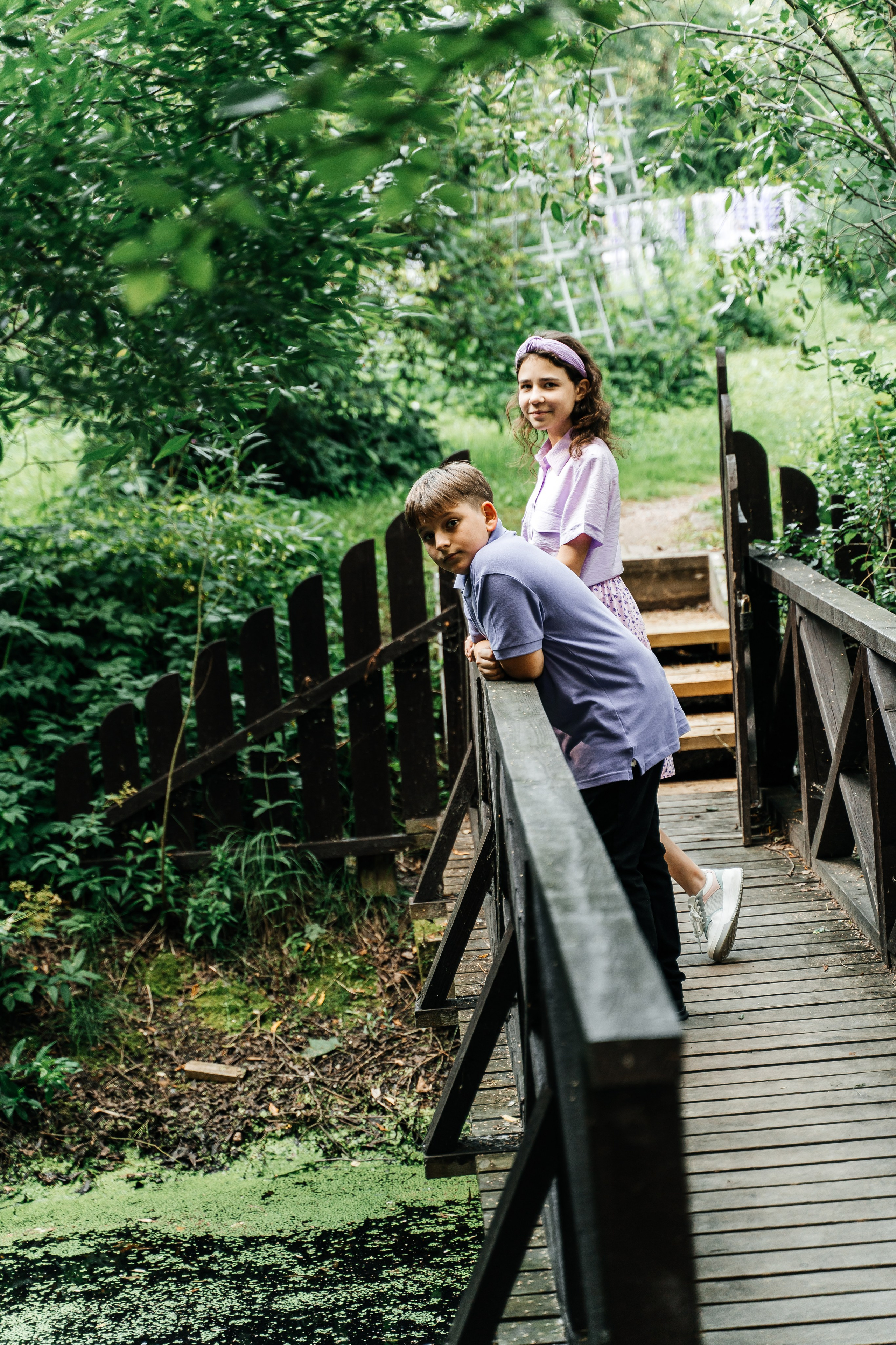 18.07.2025. Семейный фотограф в Санкт-Петербурге