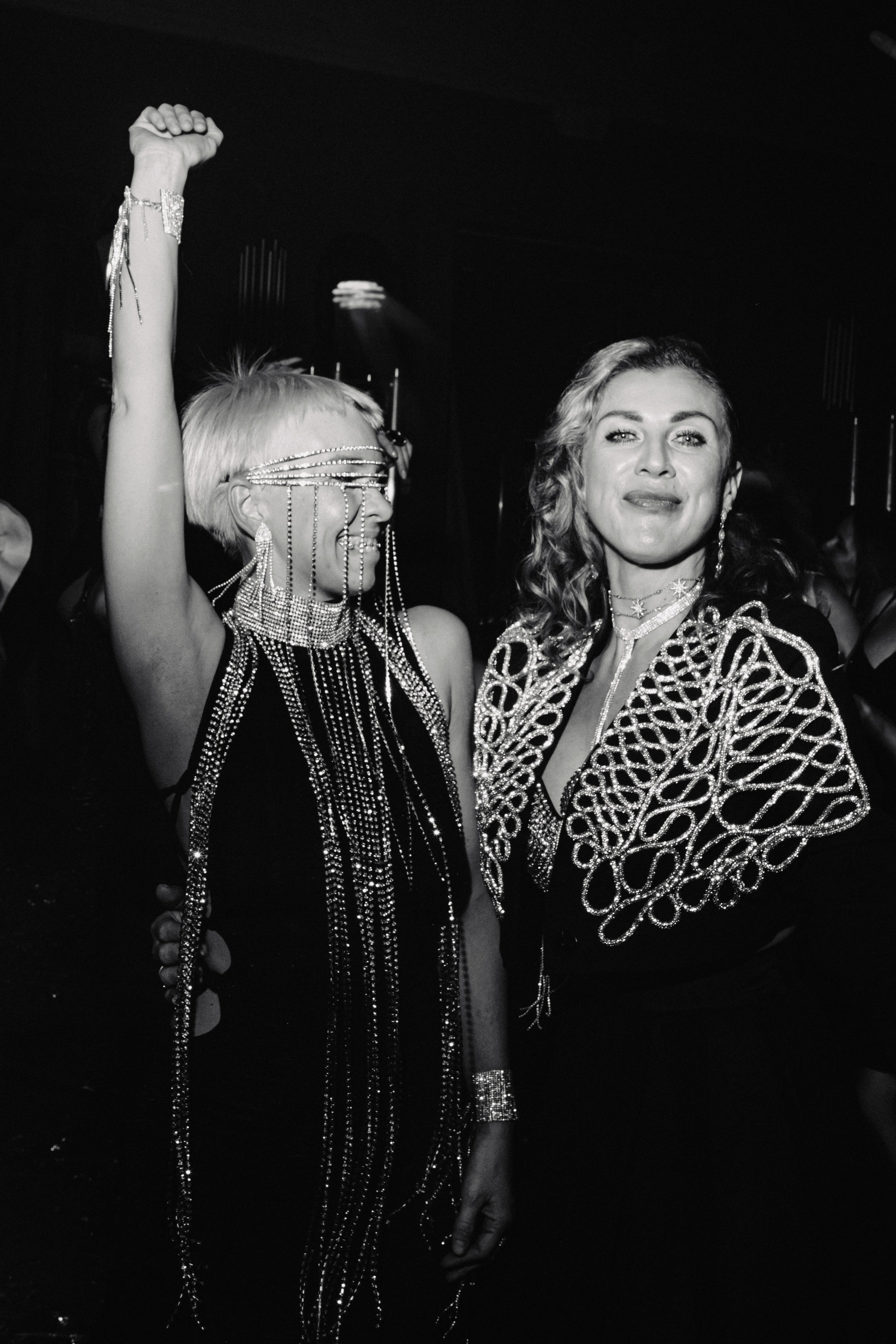 Новый уровень — Особняк 1857. Свадебный и семейный фотограф Женя Добрянская в Нижнем Новгороде