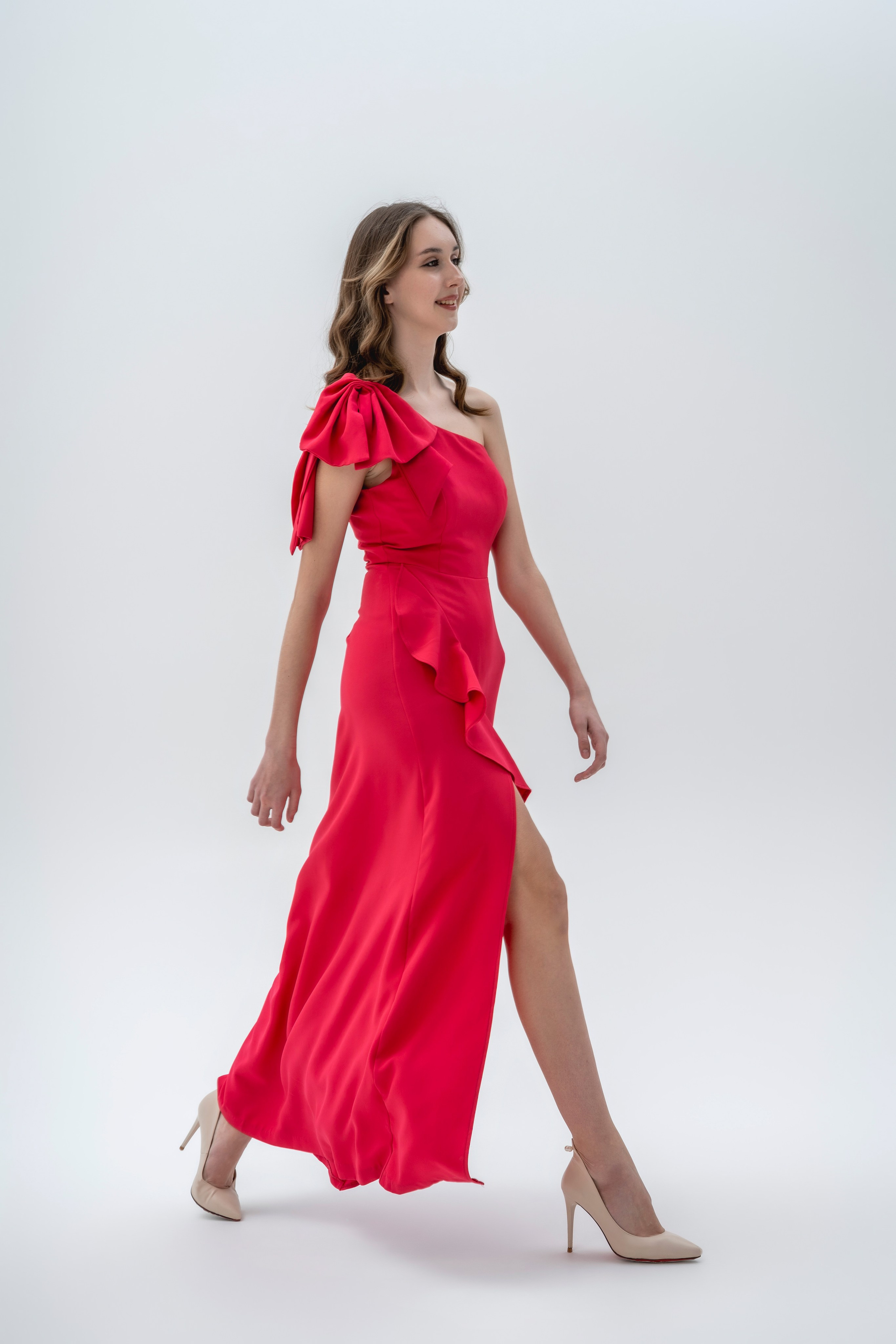 Одежда. Профессиональный фотограф Ковалева Олеся